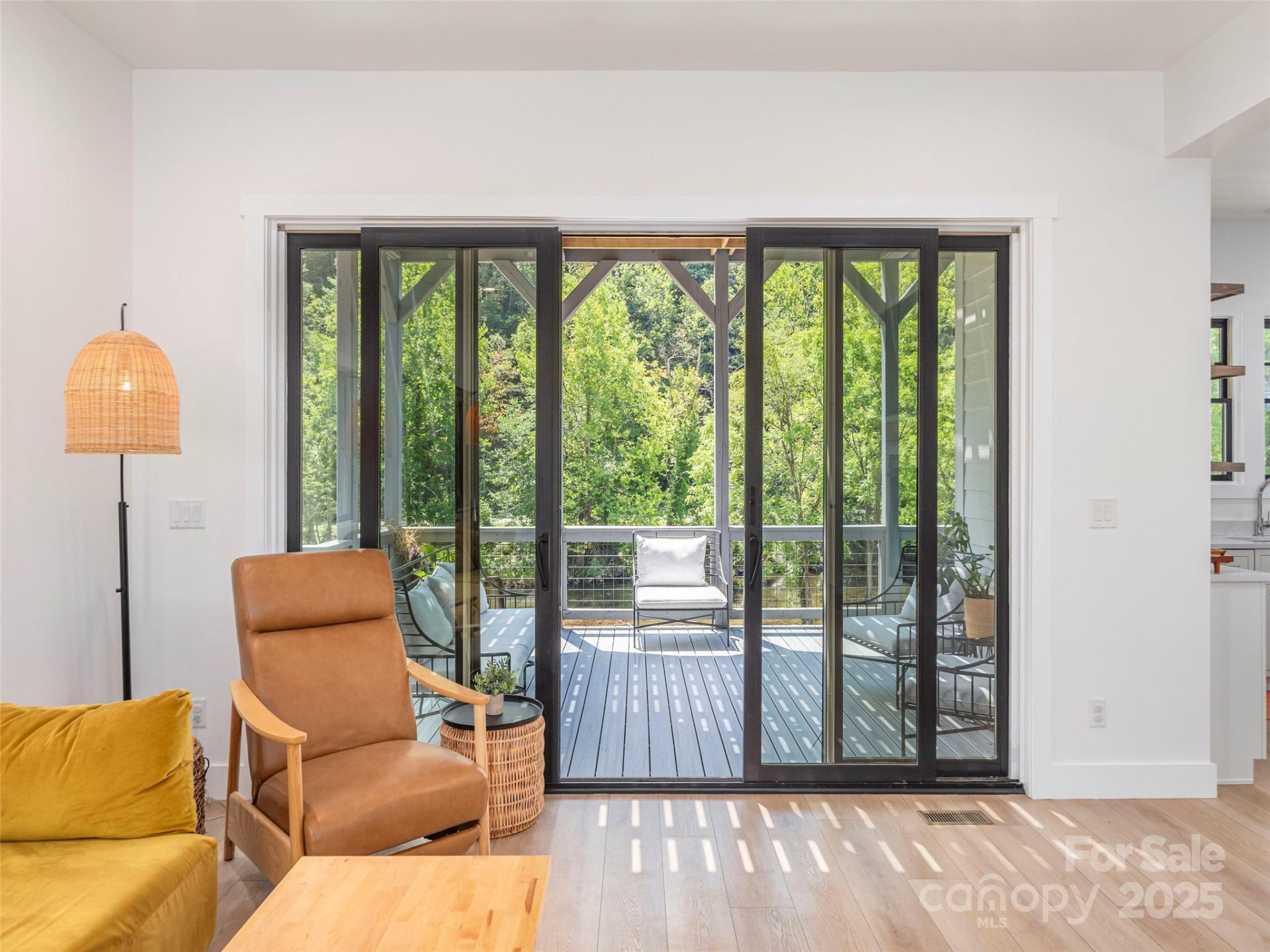 156 Grayling Drive - Photo 7