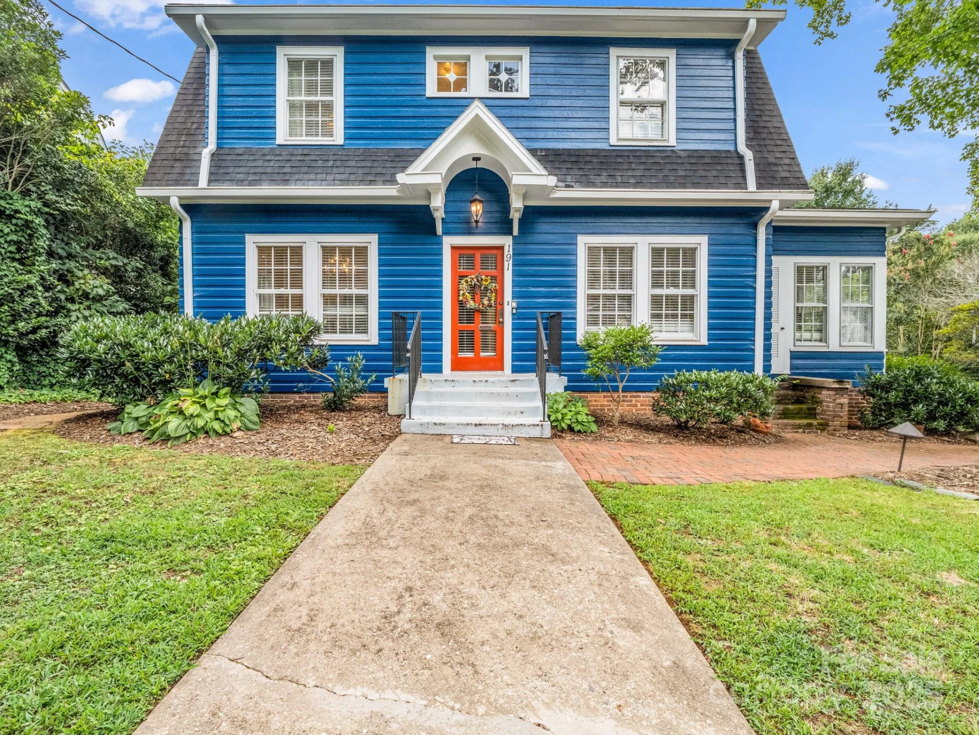 191 6th Street