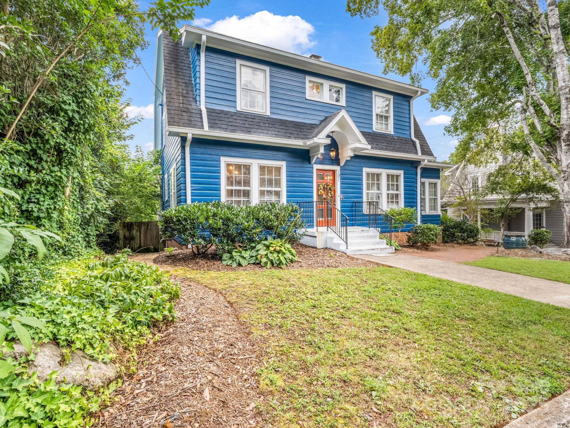 191 6th Street - Photo 2