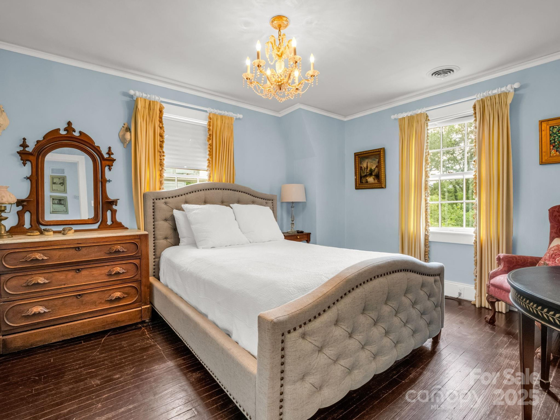 191 6th Street - Photo 11