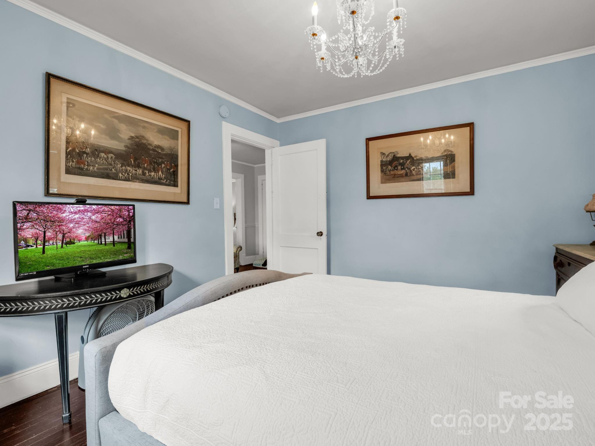 191 6th Street - Photo 12