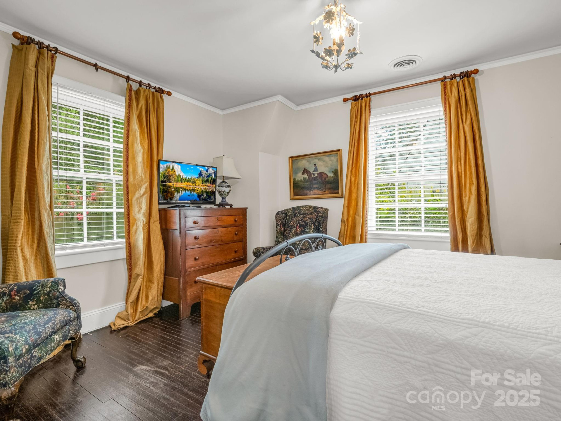 191 6th Street - Photo 13