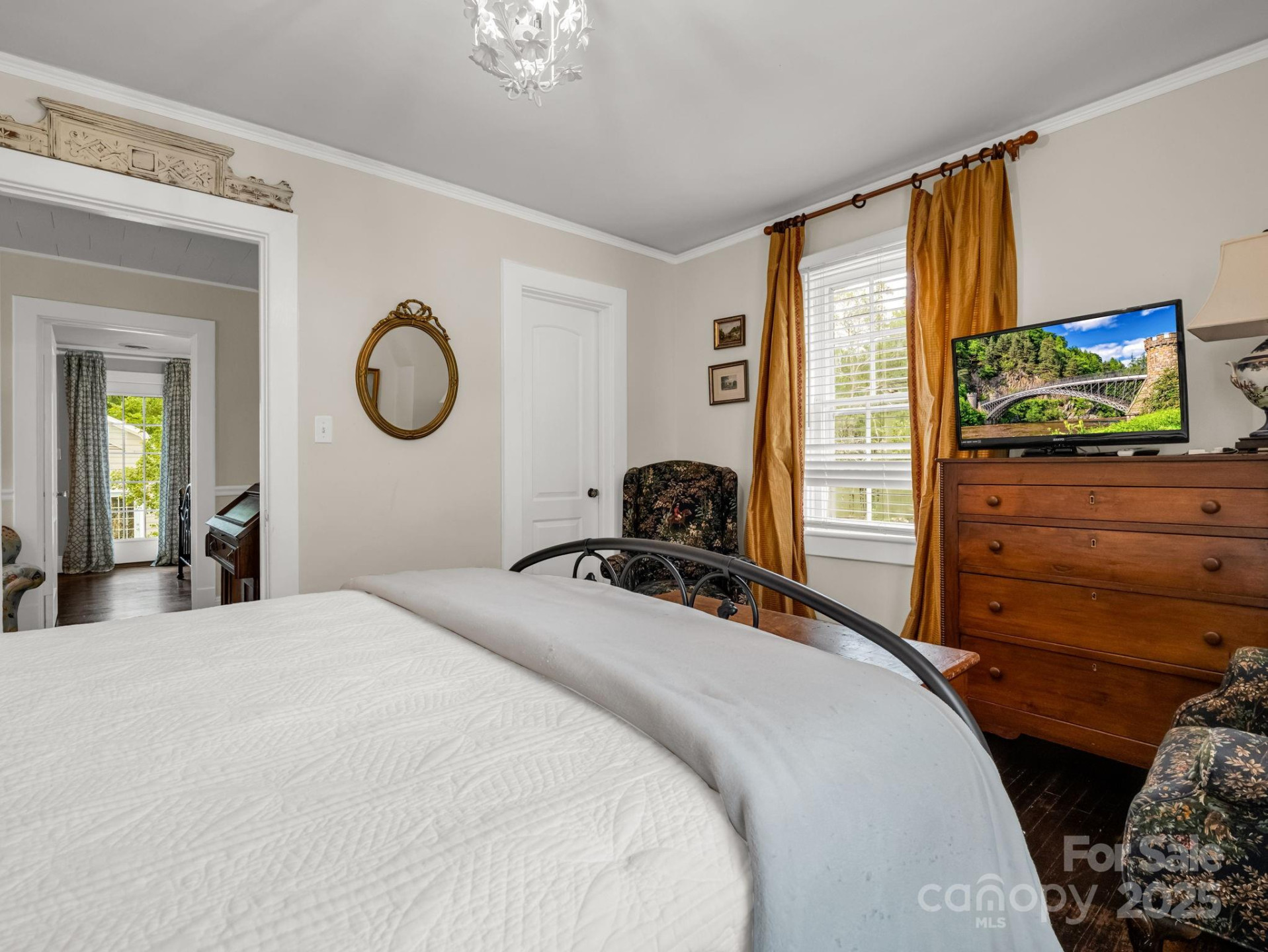 191 6th Street - Photo 14