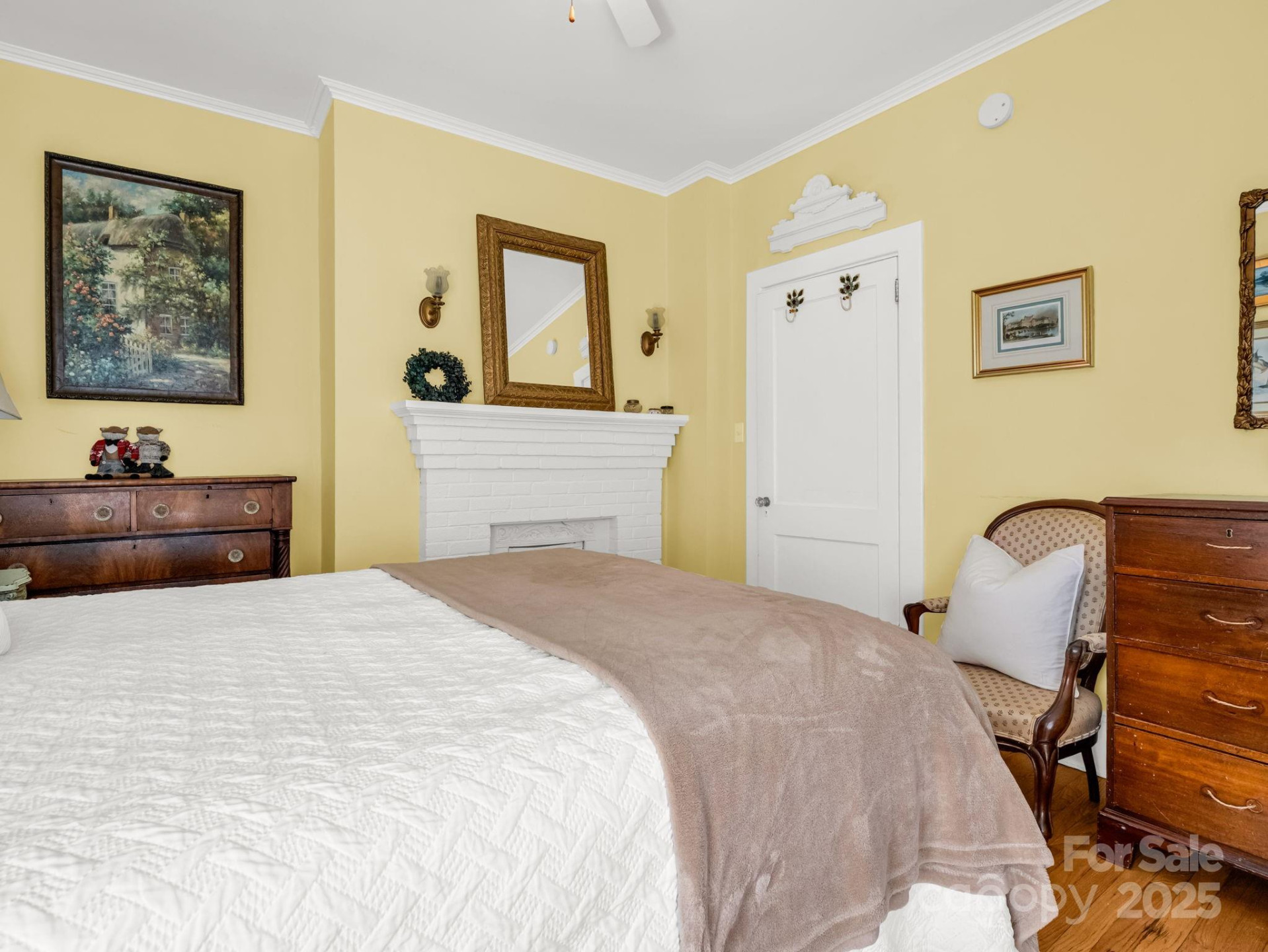 191 6th Street - Photo 15