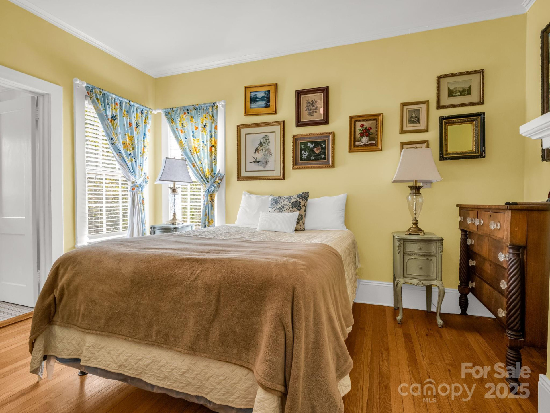 191 6th Street - Photo 16