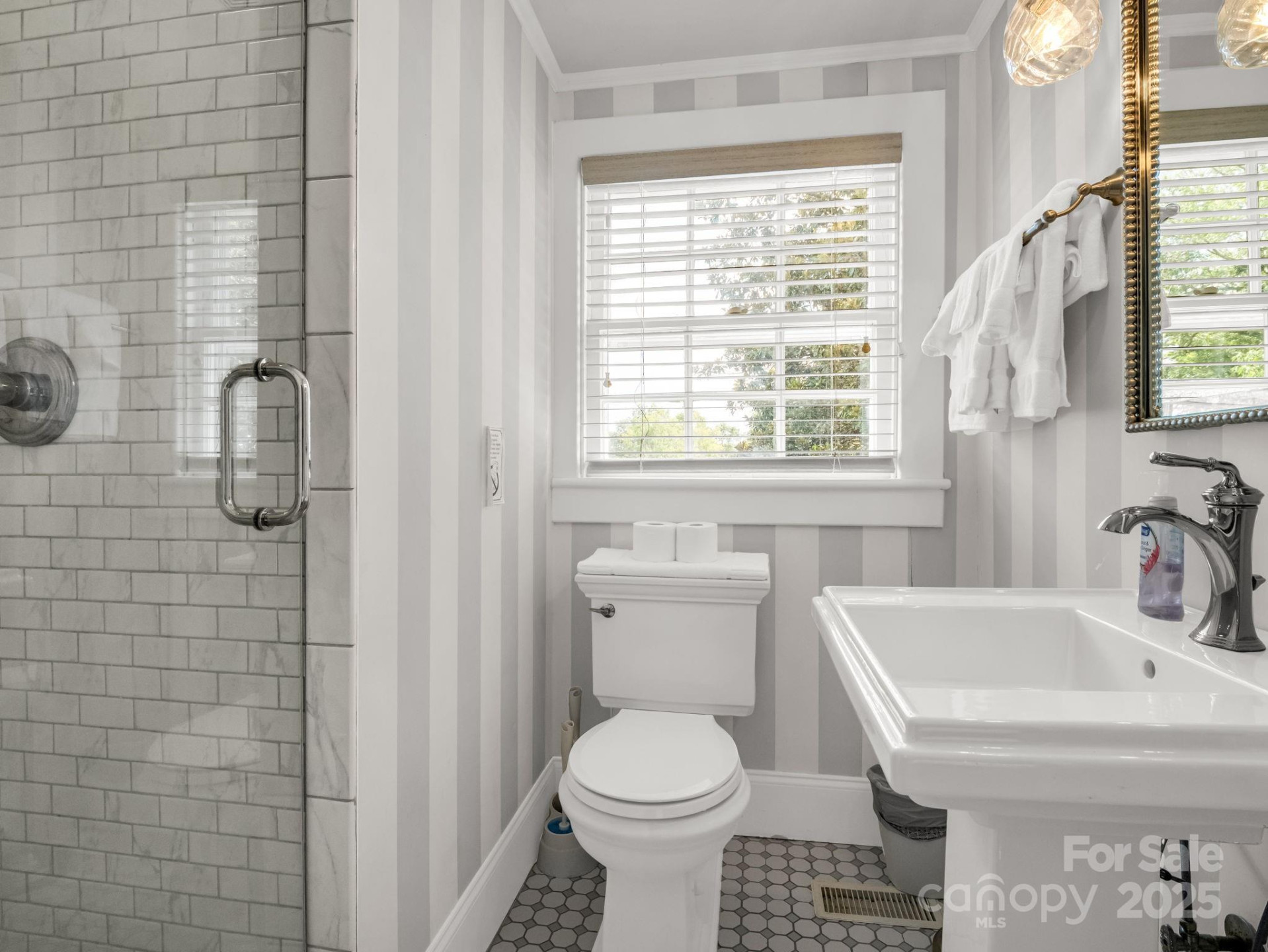 191 6th Street - Photo 17