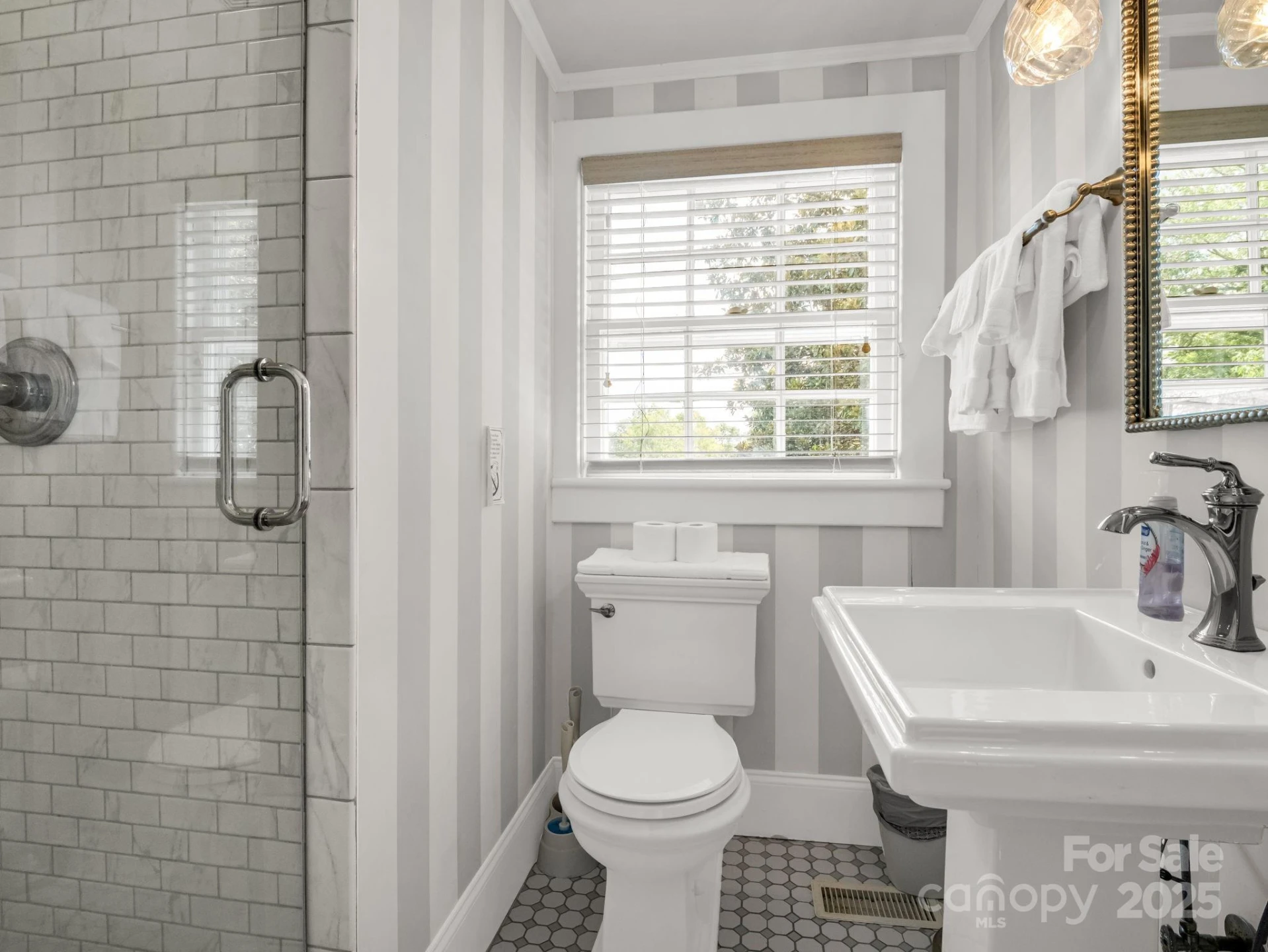 191 6th Street - Photo 17
