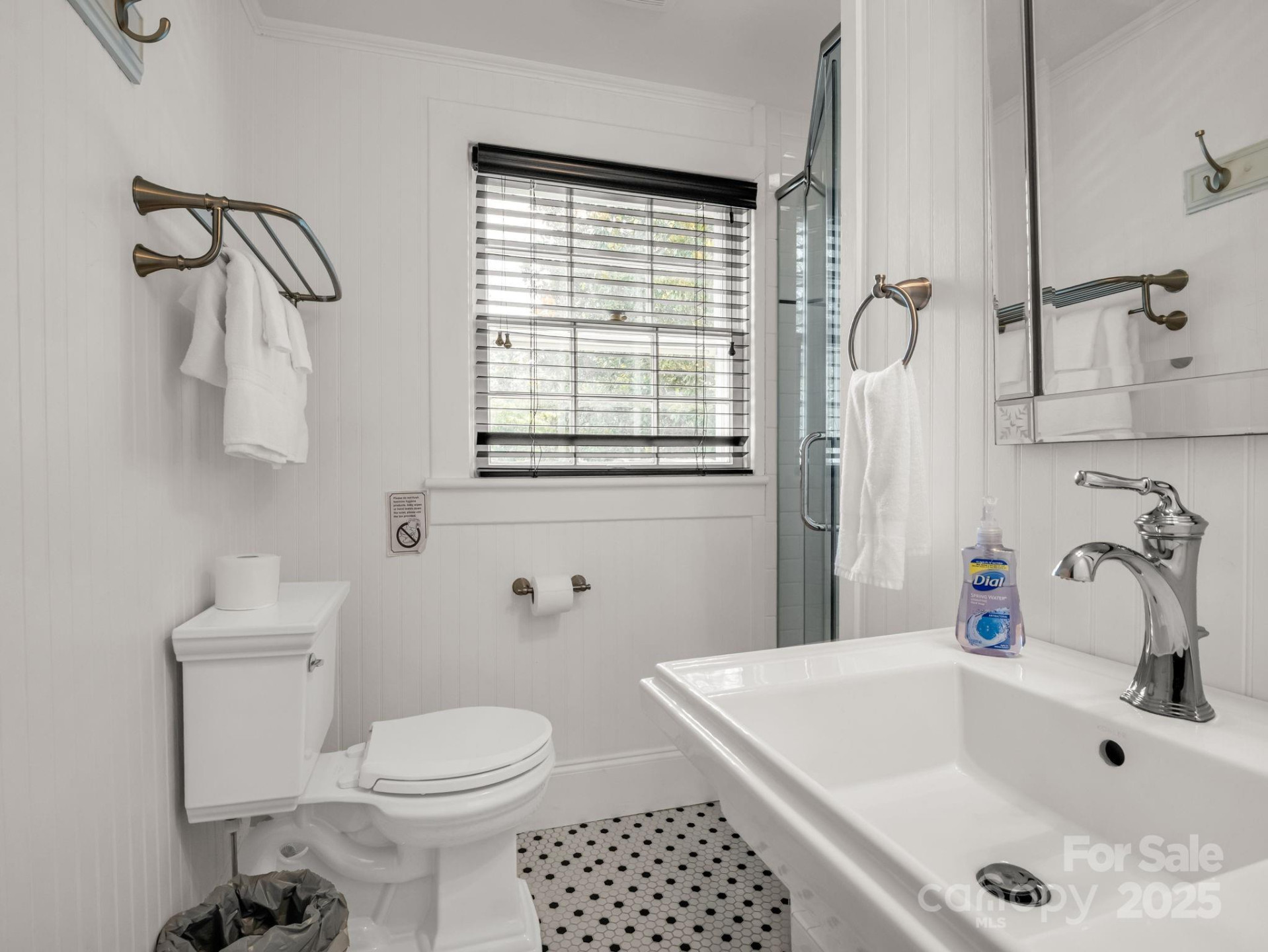 191 6th Street - Photo 18