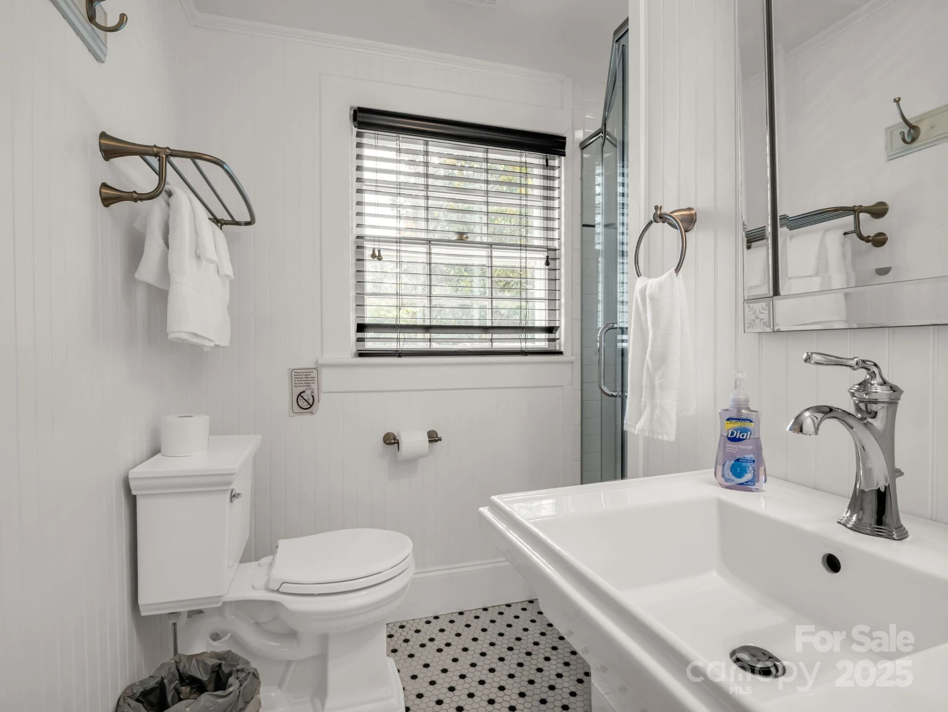 191 6th Street - Photo 18