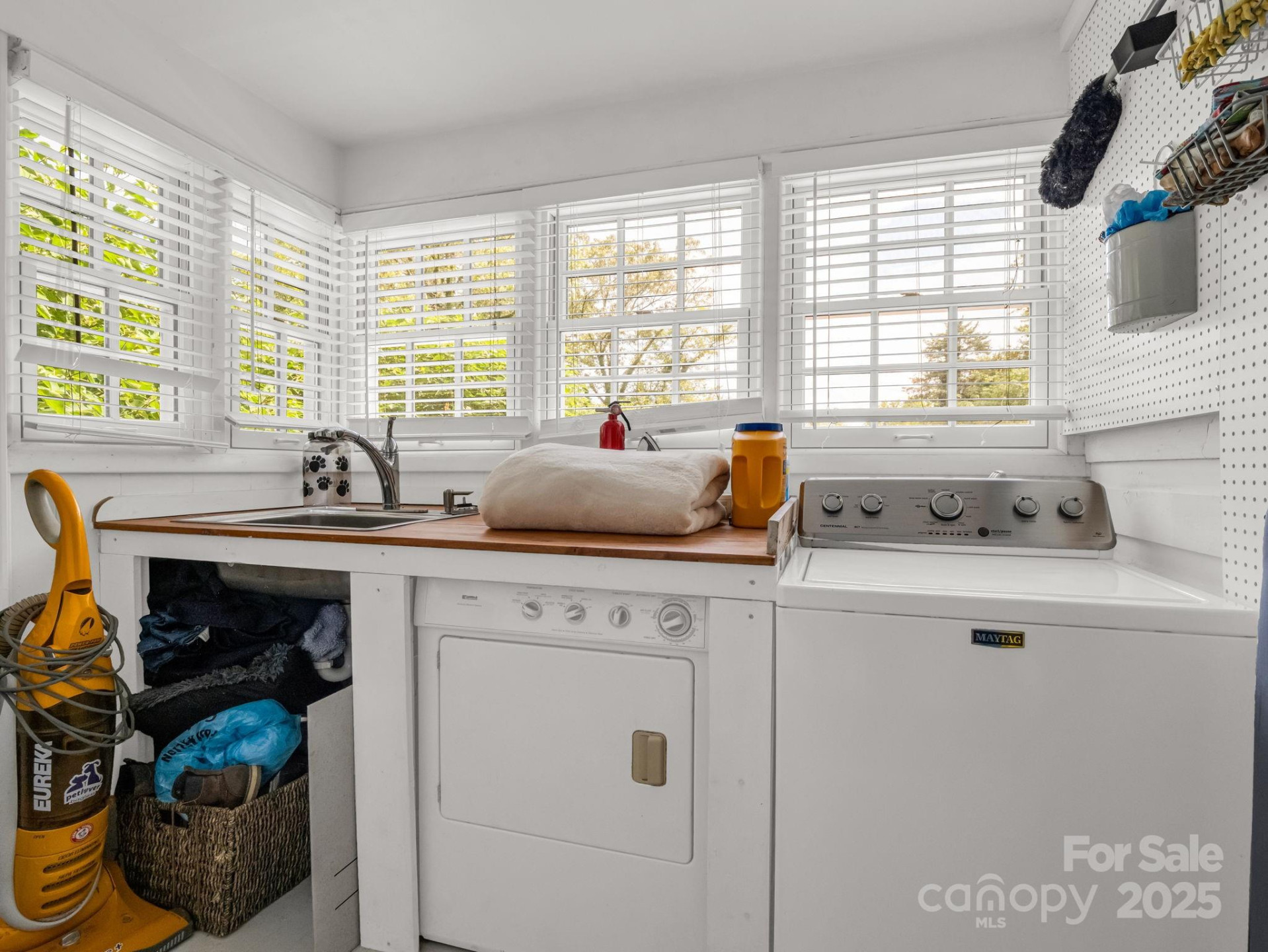 191 6th Street - Photo 19