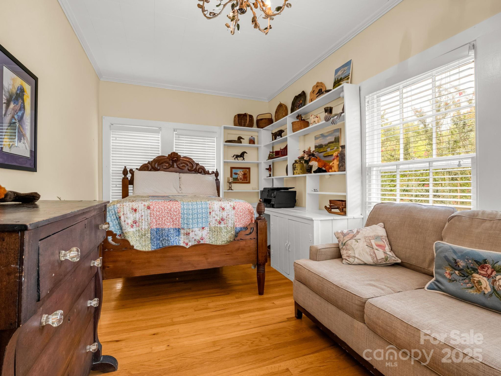 191 6th Street - Photo 20