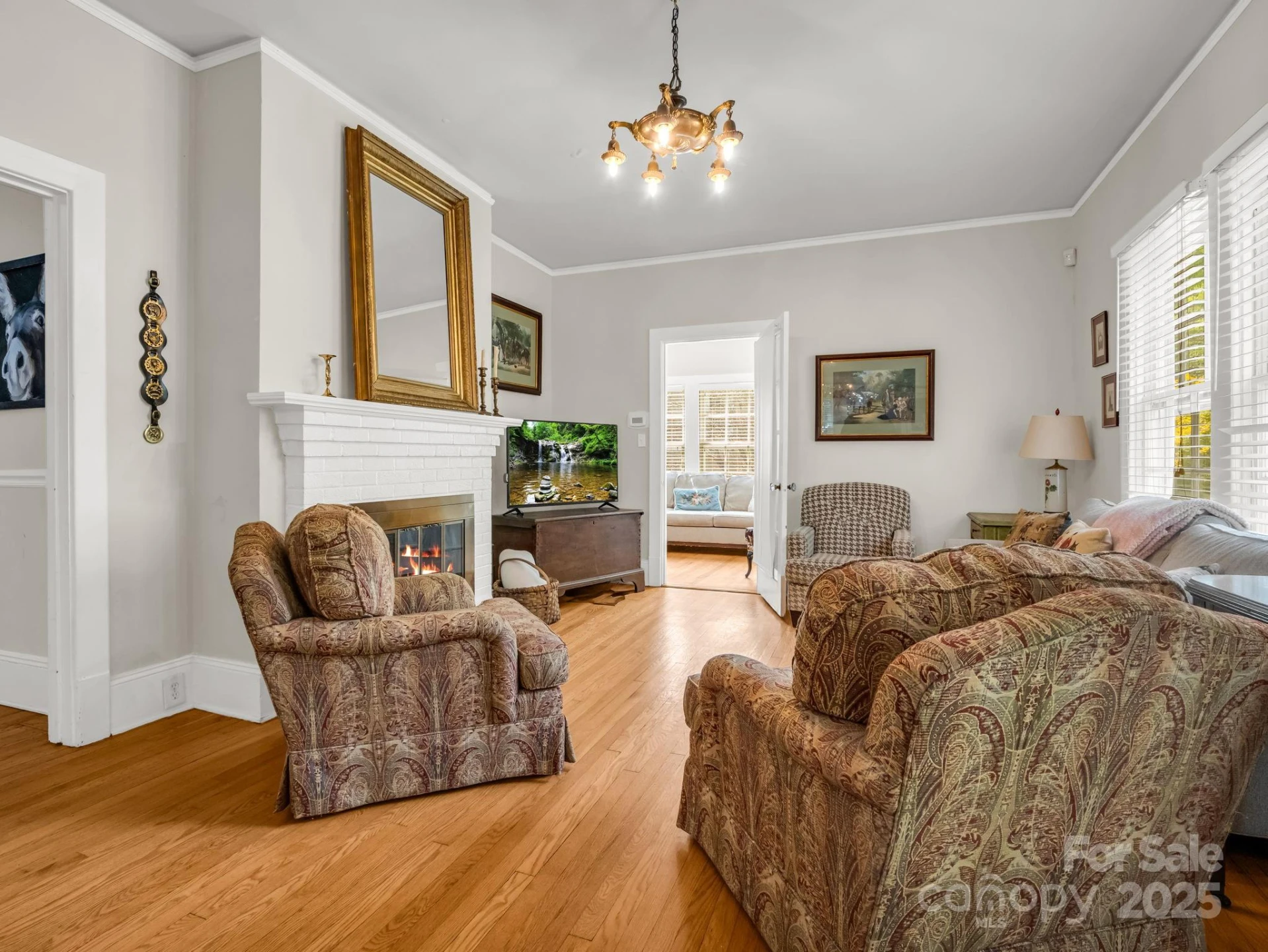 191 6th Street - Photo 3
