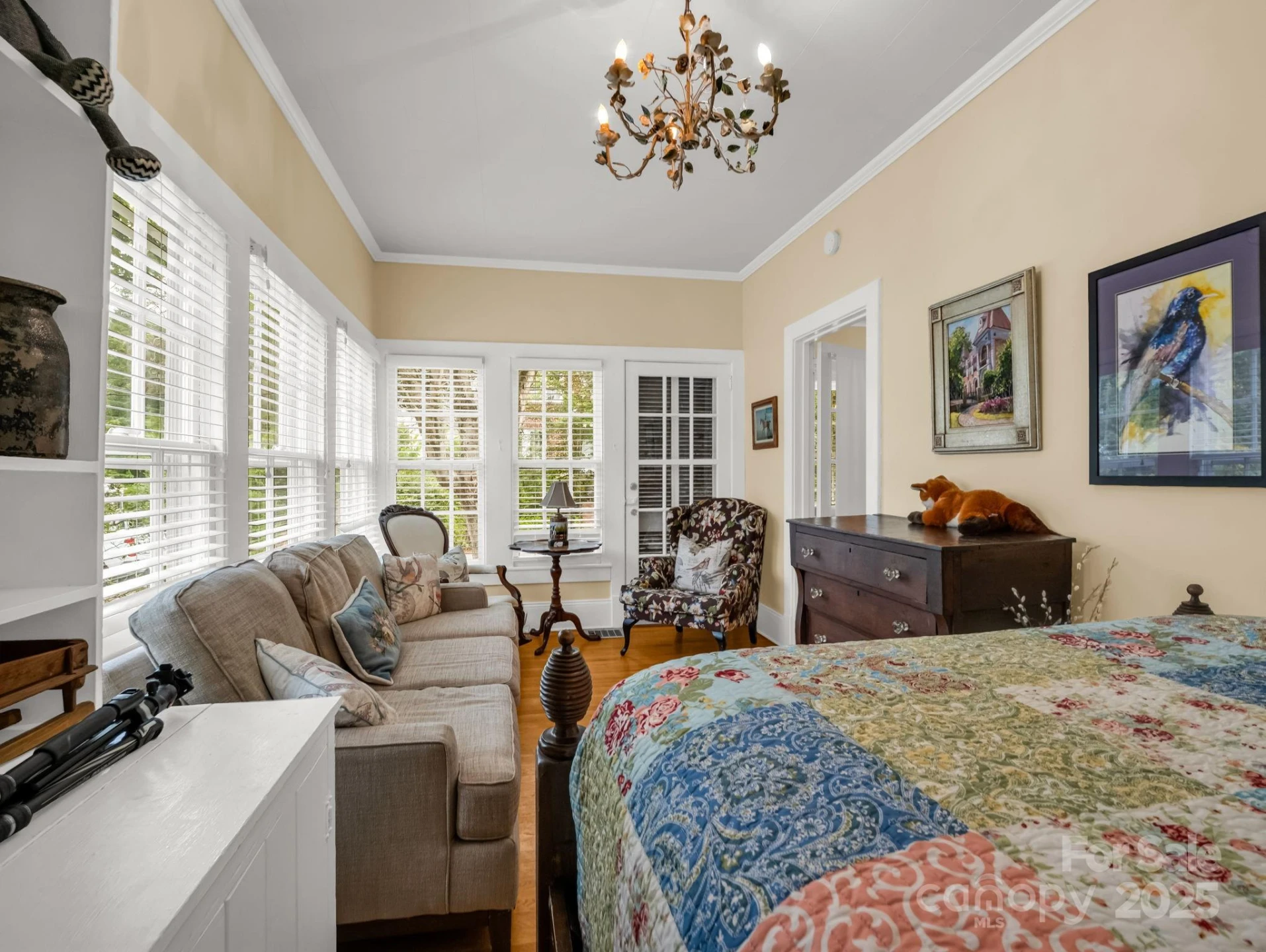 191 6th Street - Photo 21