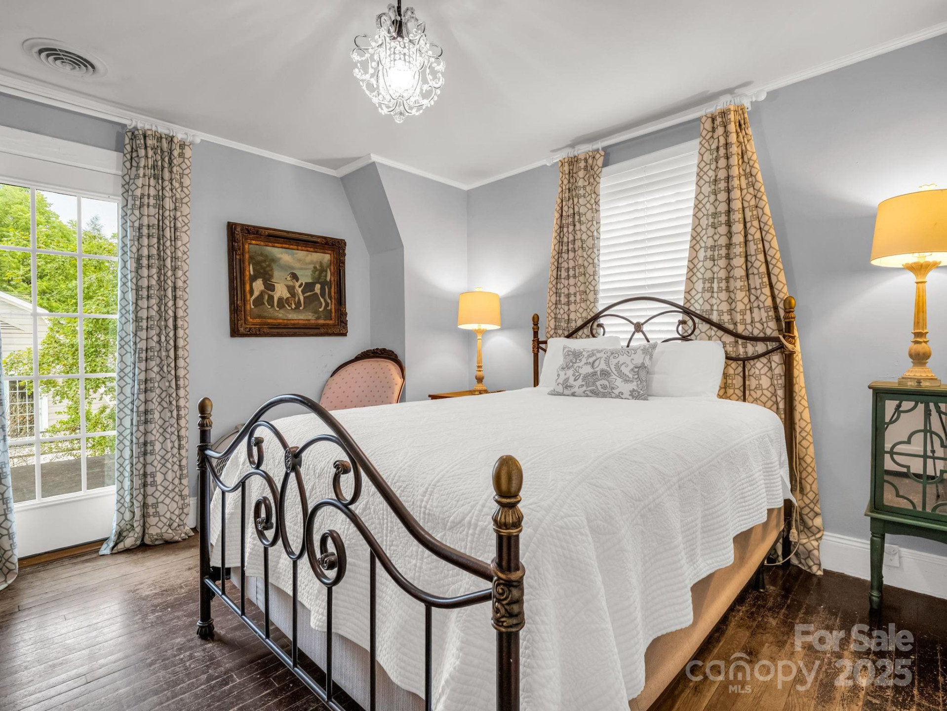 191 6th Street - Photo 22