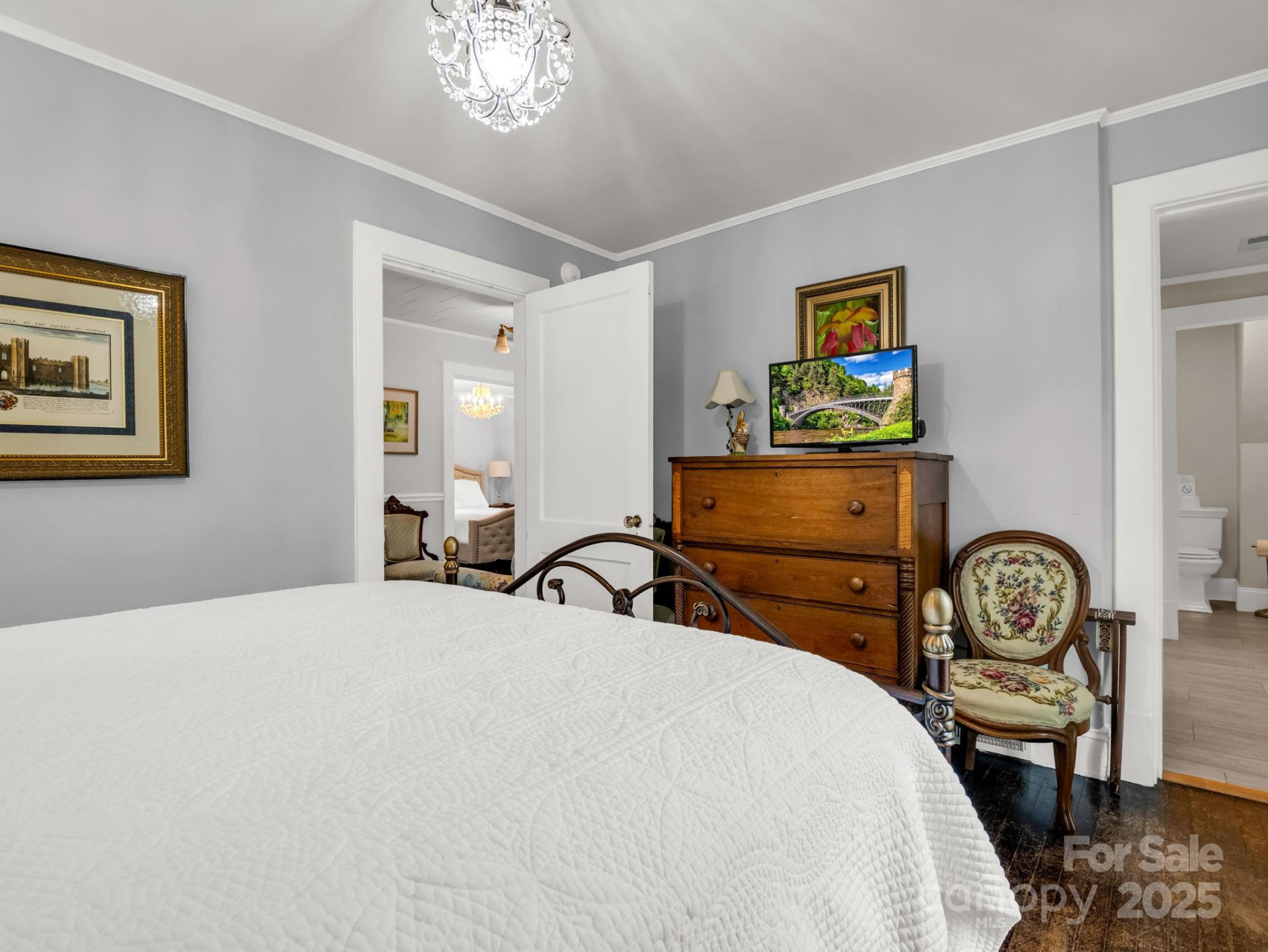 191 6th Street - Photo 23