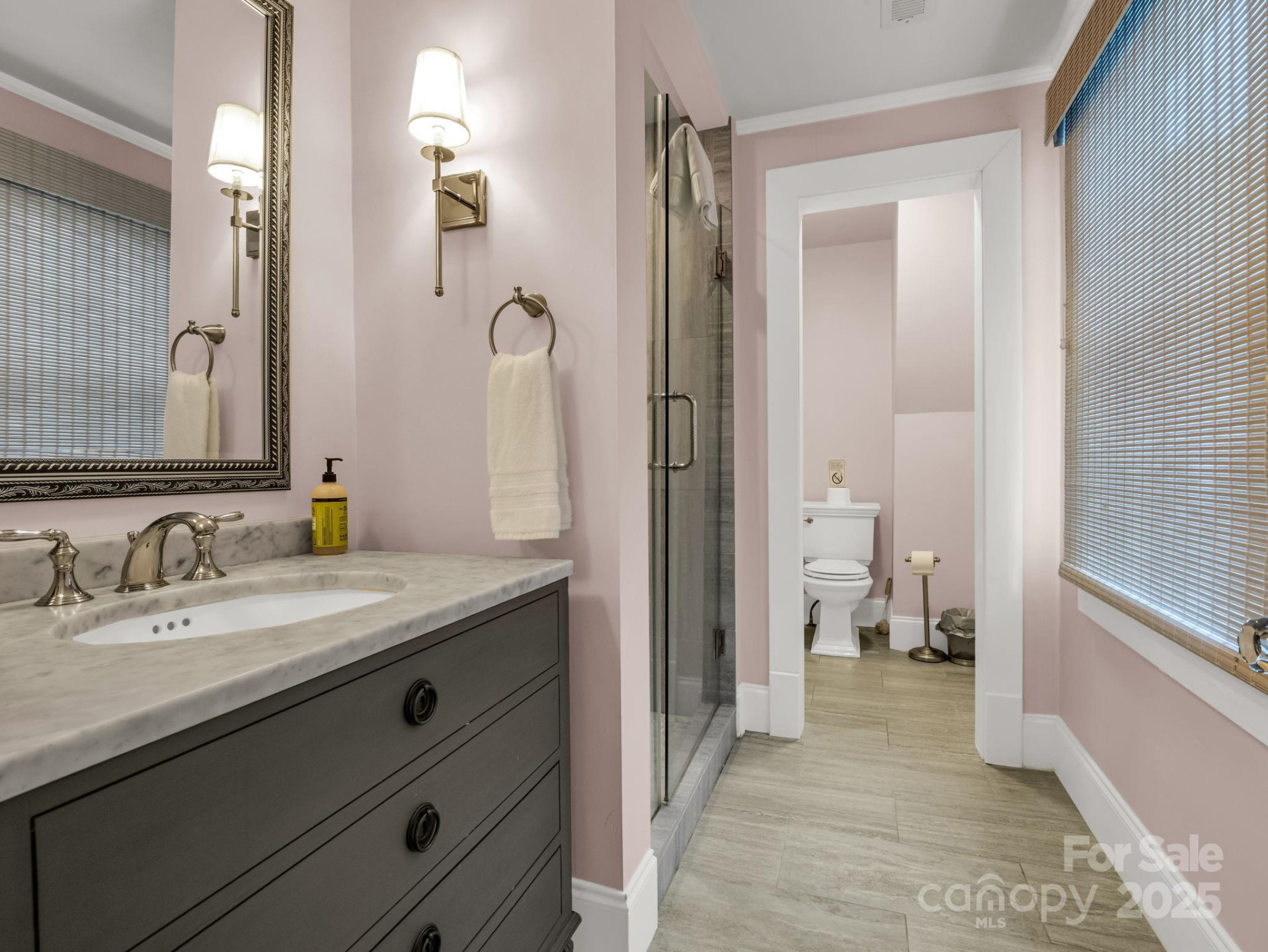 191 6th Street - Photo 24