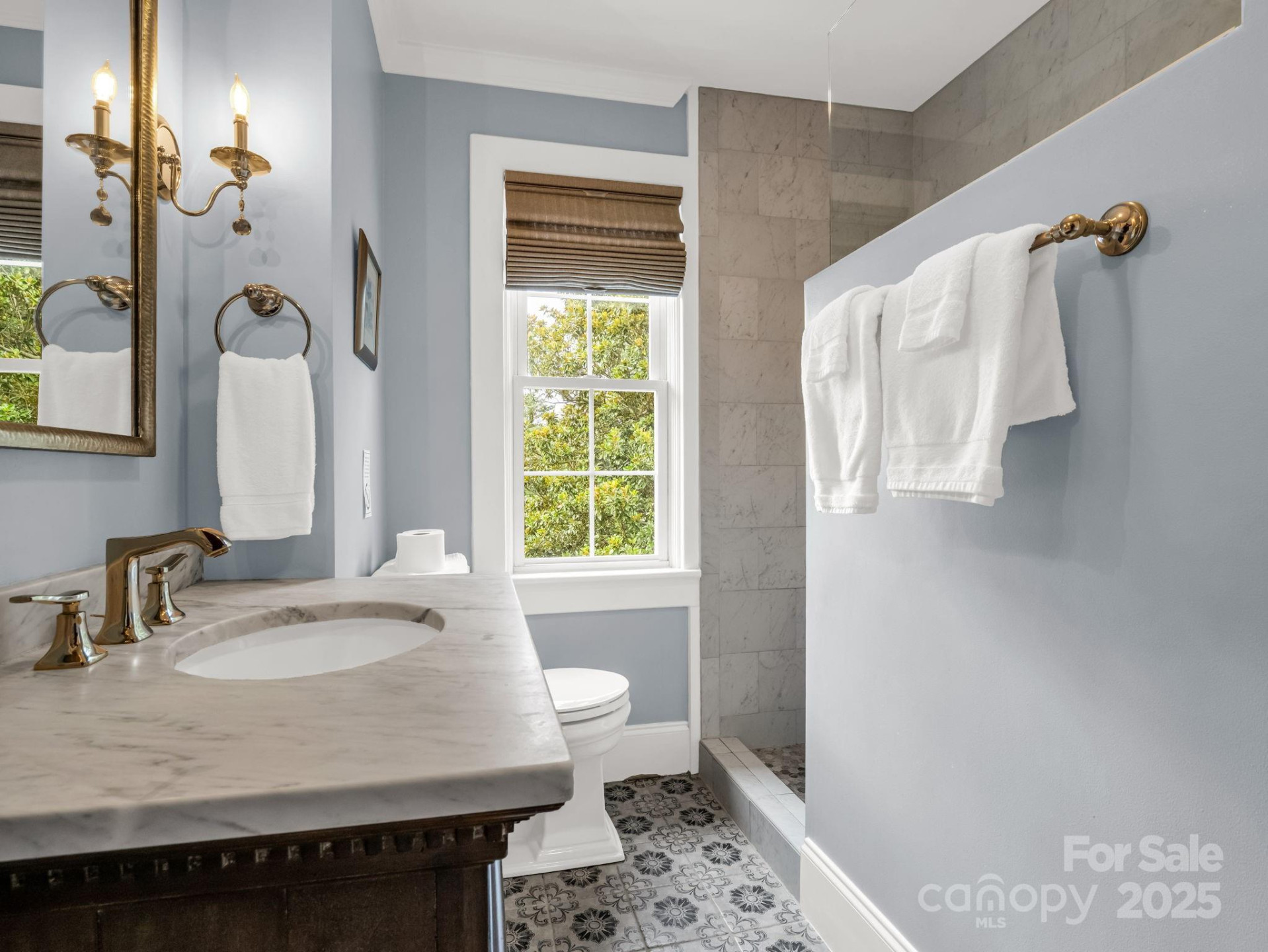 191 6th Street - Photo 25