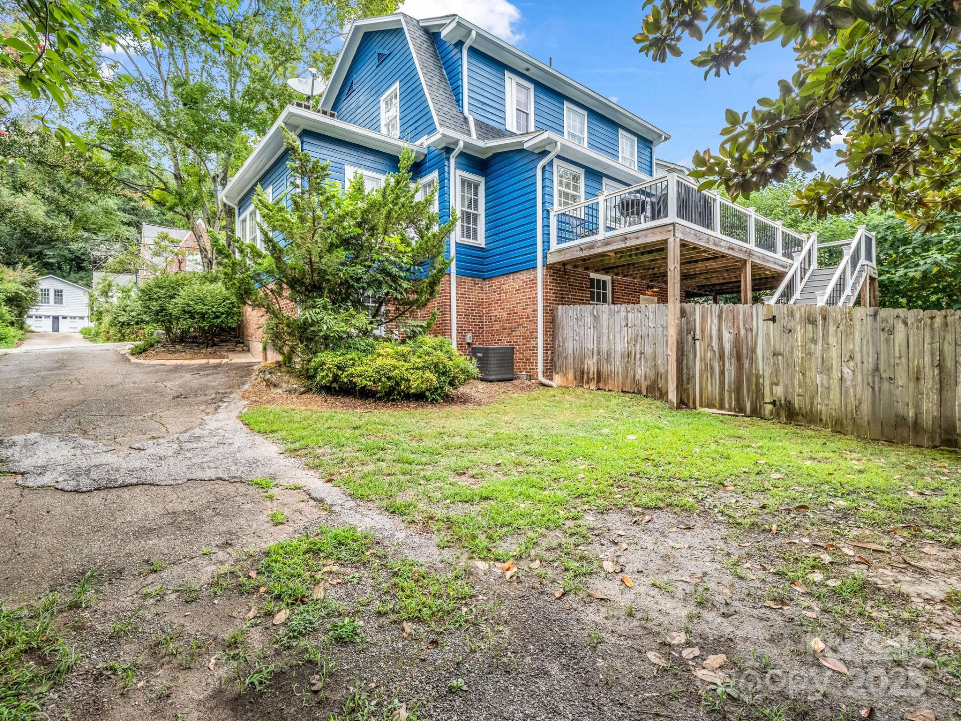 191 6th Street - Photo 27