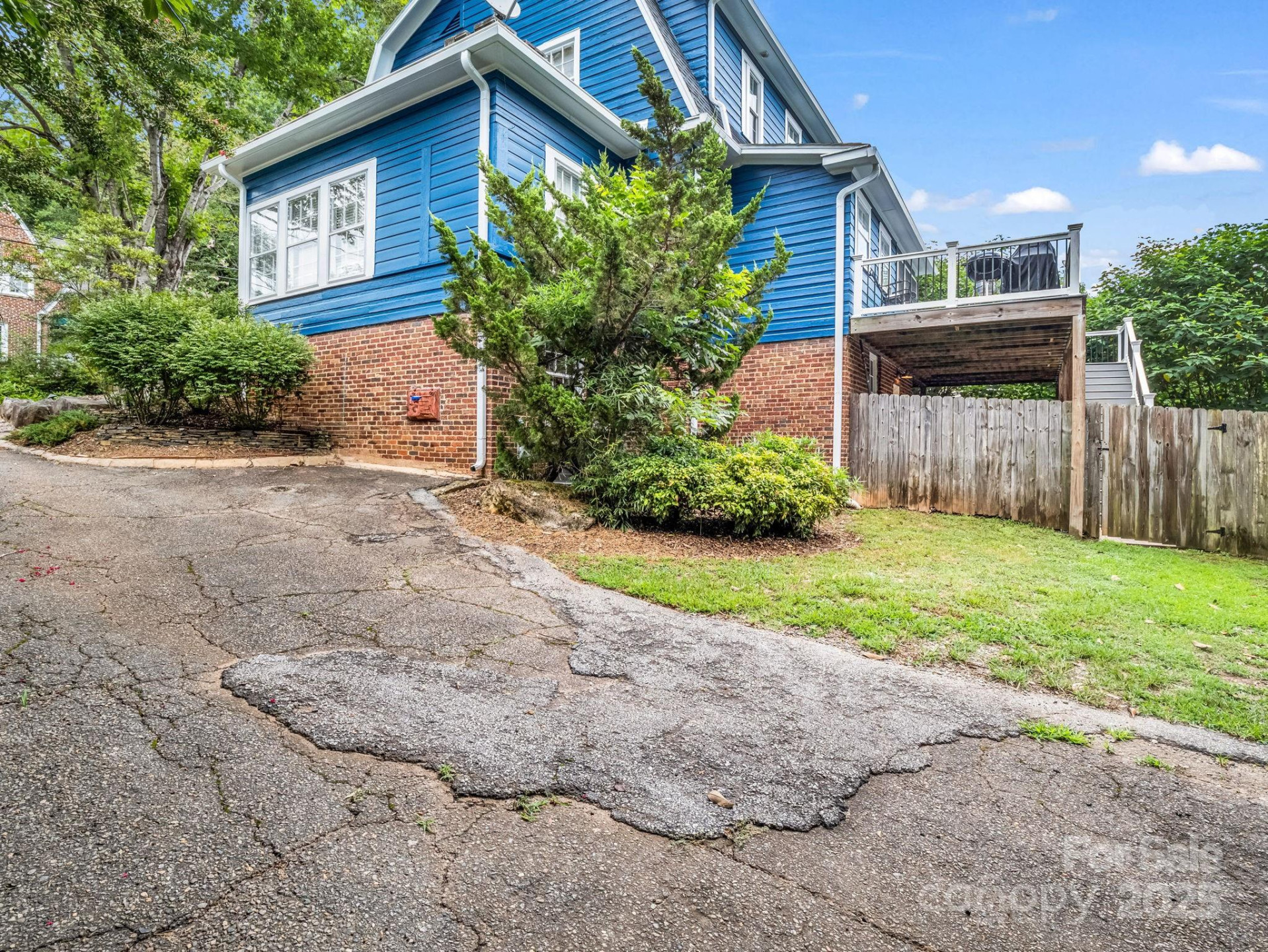 191 6th Street - Photo 28