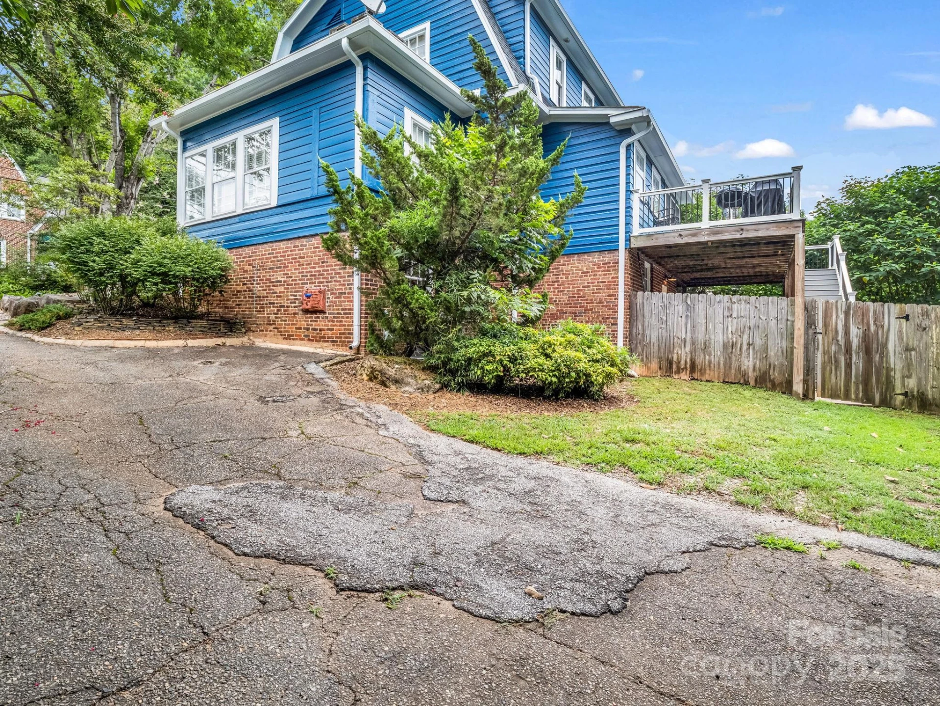 191 6th Street - Photo 28