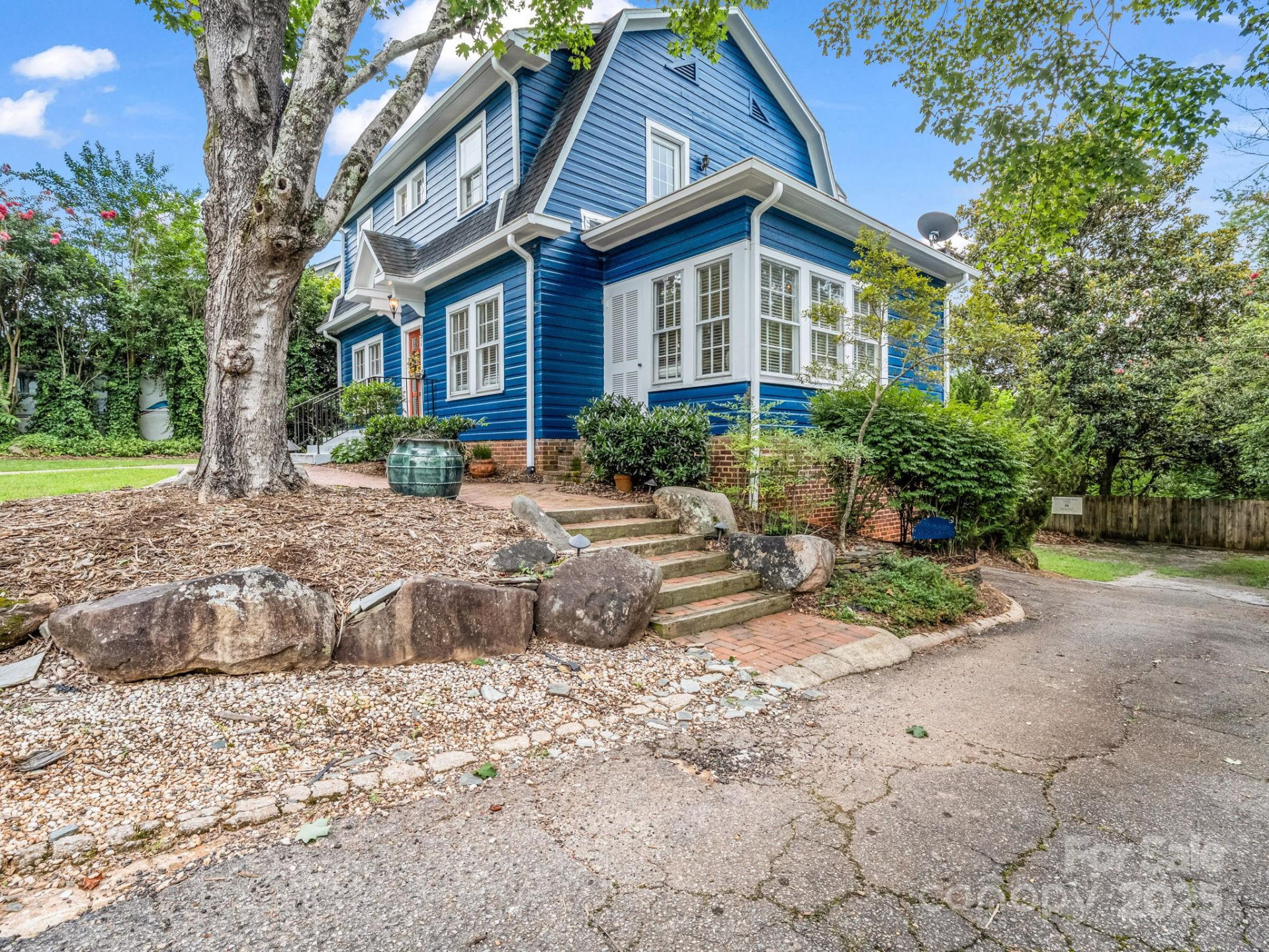 191 6th Street - Photo 29