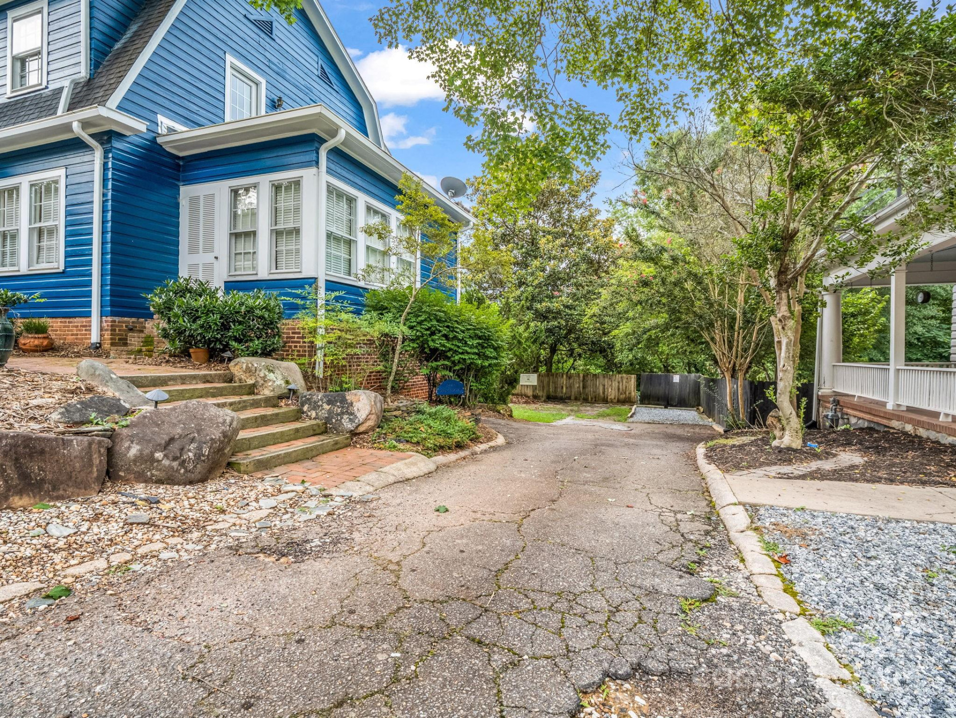 191 6th Street - Photo 30