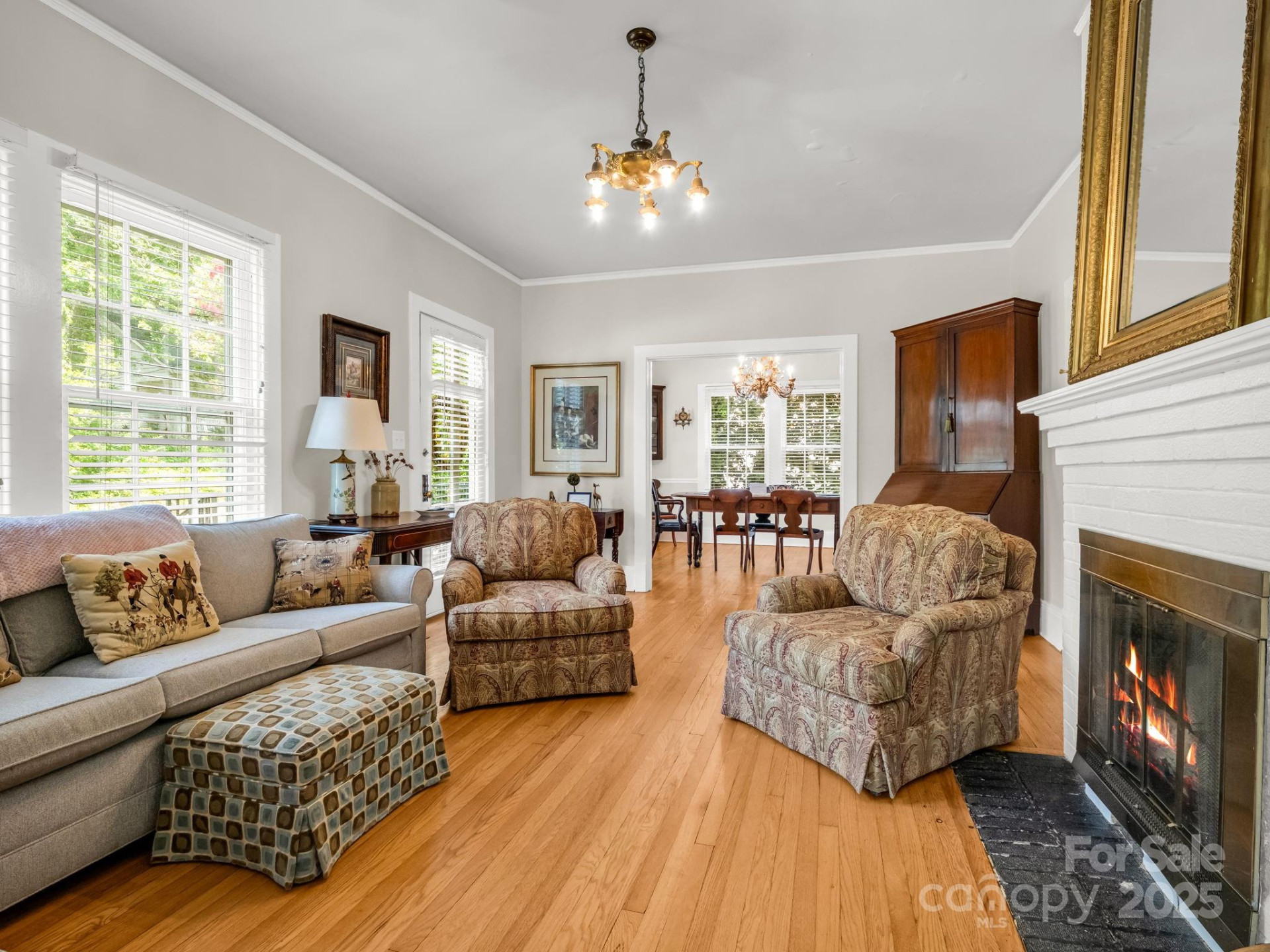 191 6th Street - Photo 4