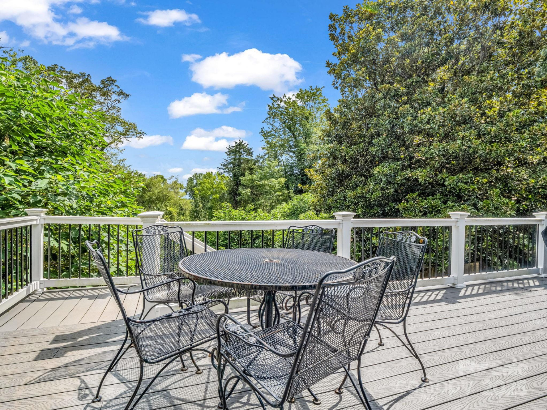 191 6th Street - Photo 31