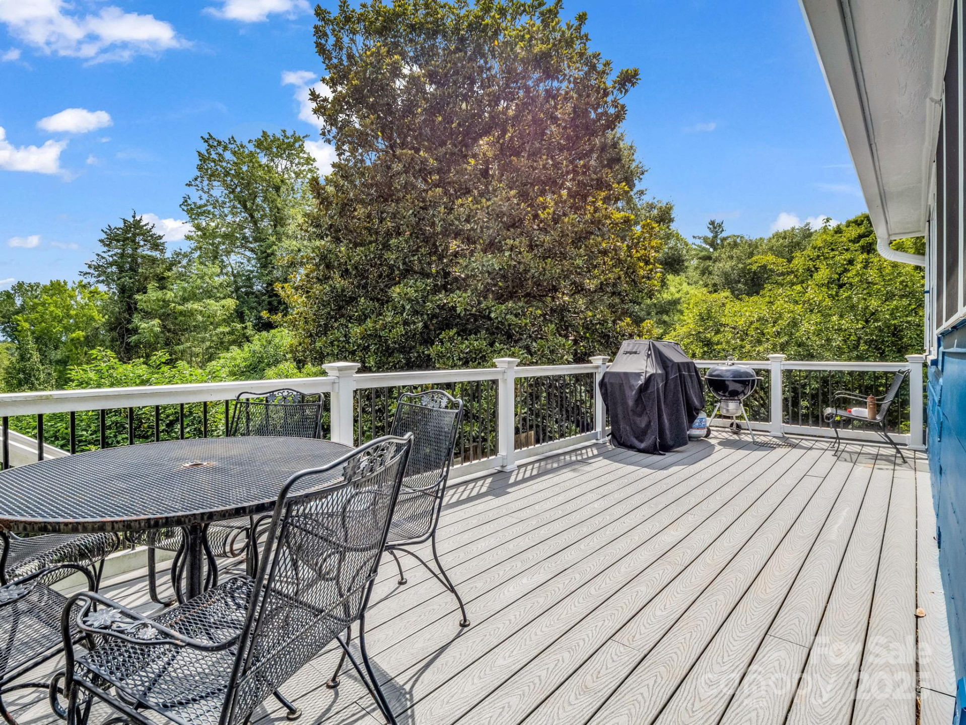 191 6th Street - Photo 32