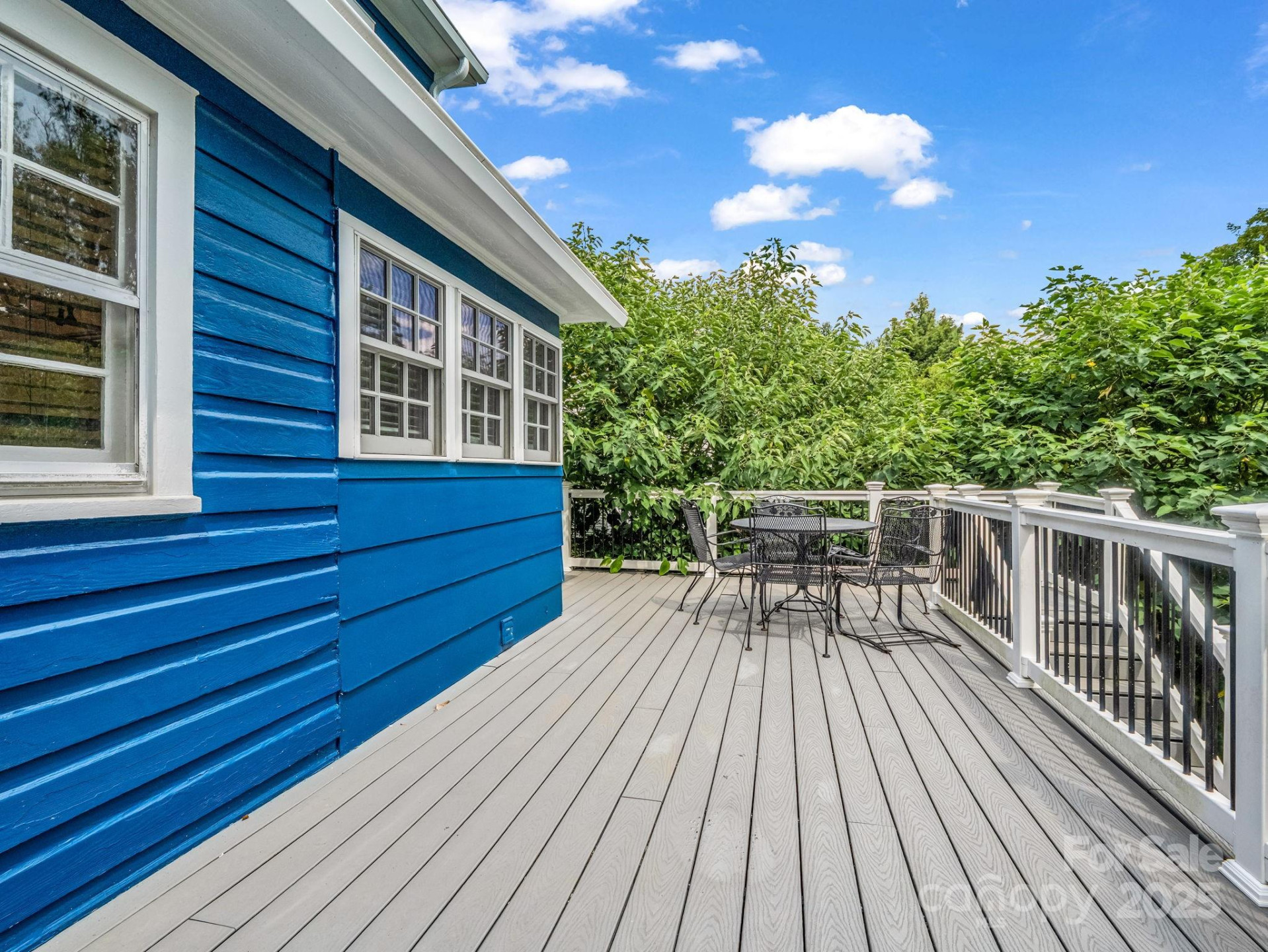 191 6th Street - Photo 33