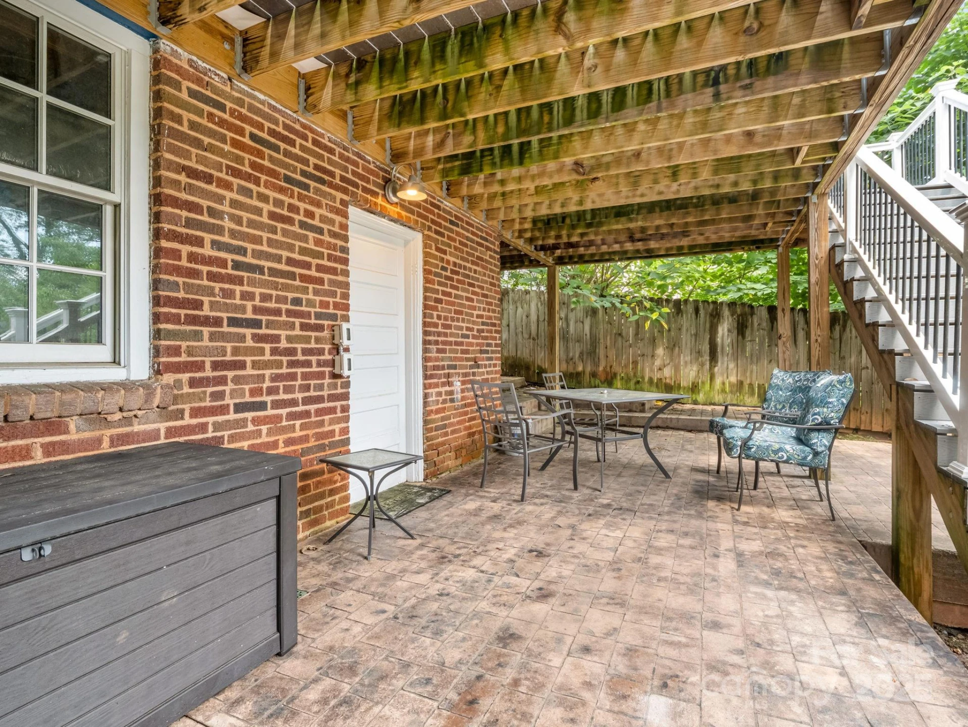 191 6th Street - Photo 34