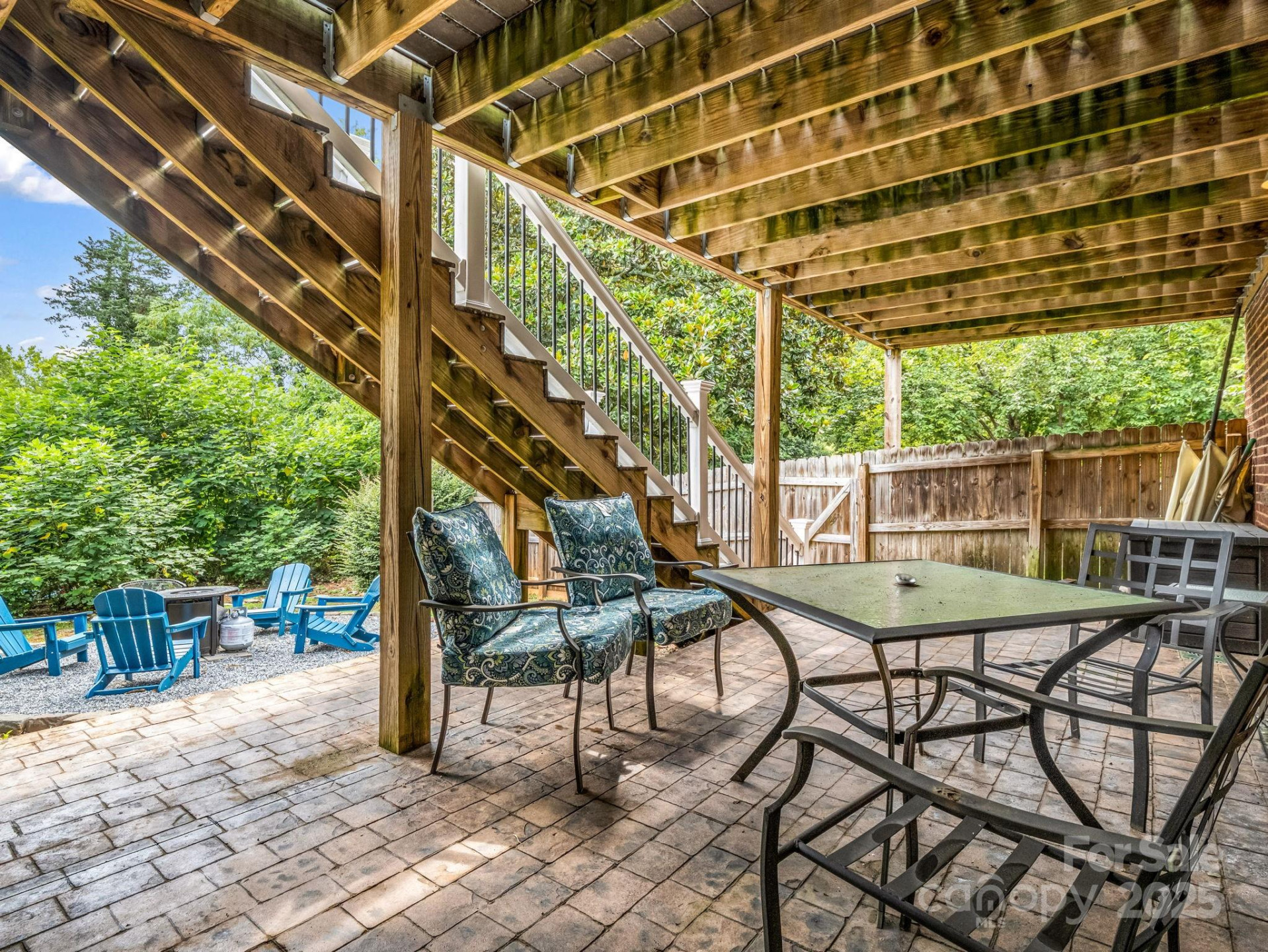 191 6th Street - Photo 35