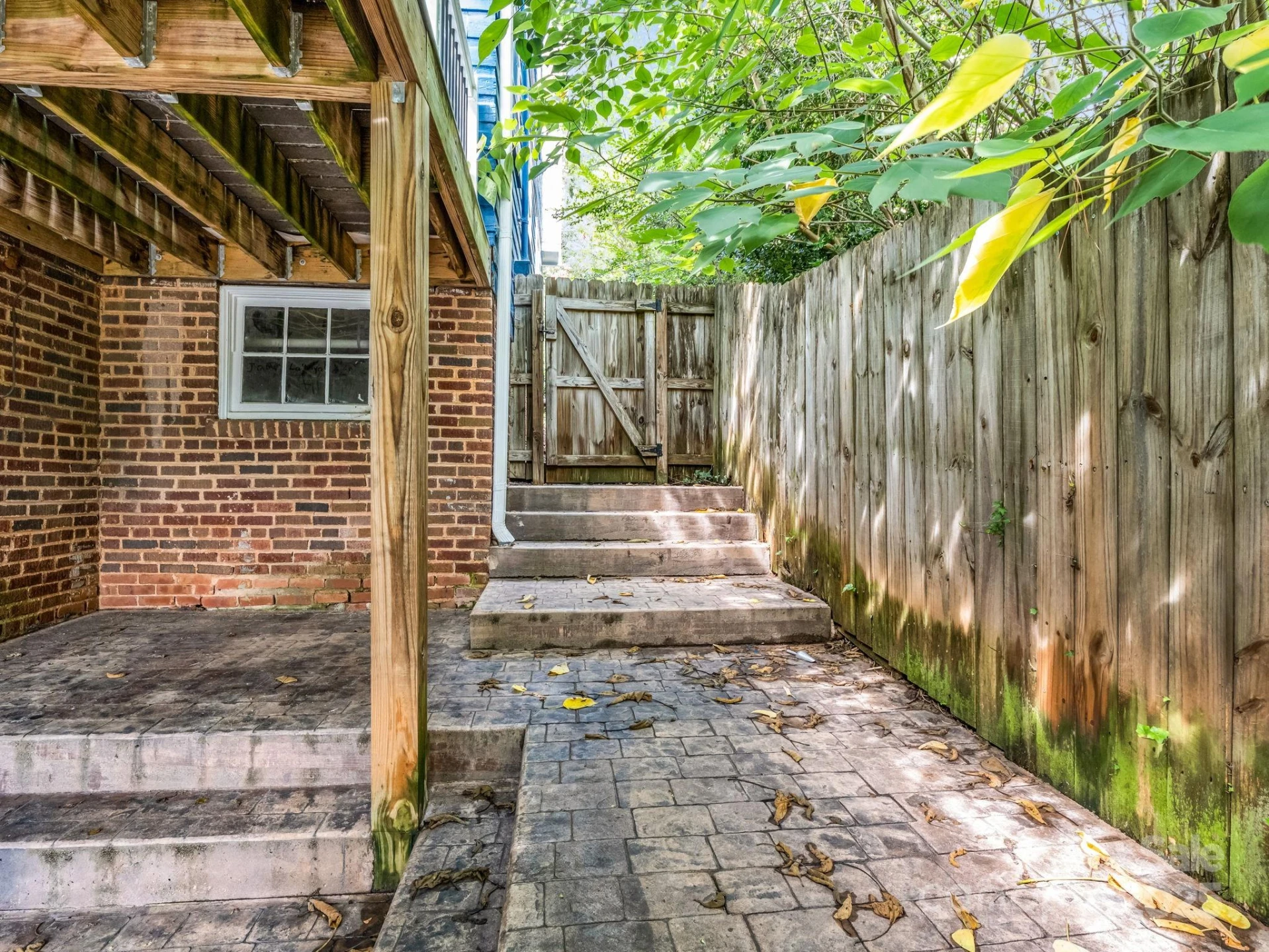 191 6th Street - Photo 36