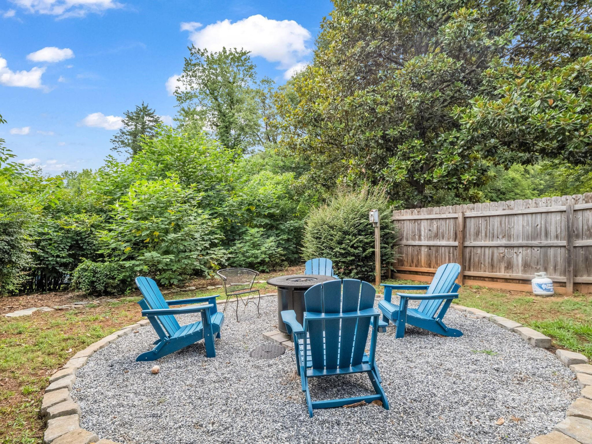 191 6th Street - Photo 37