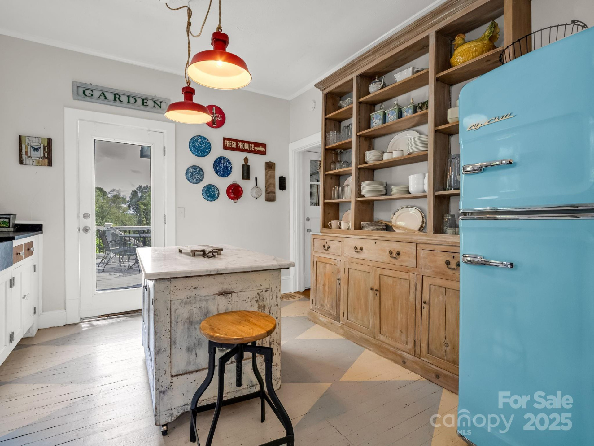 191 6th Street - Photo 6