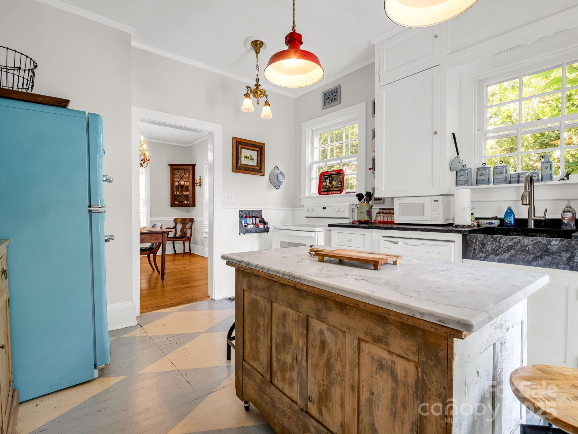 191 6th Street - Photo 7