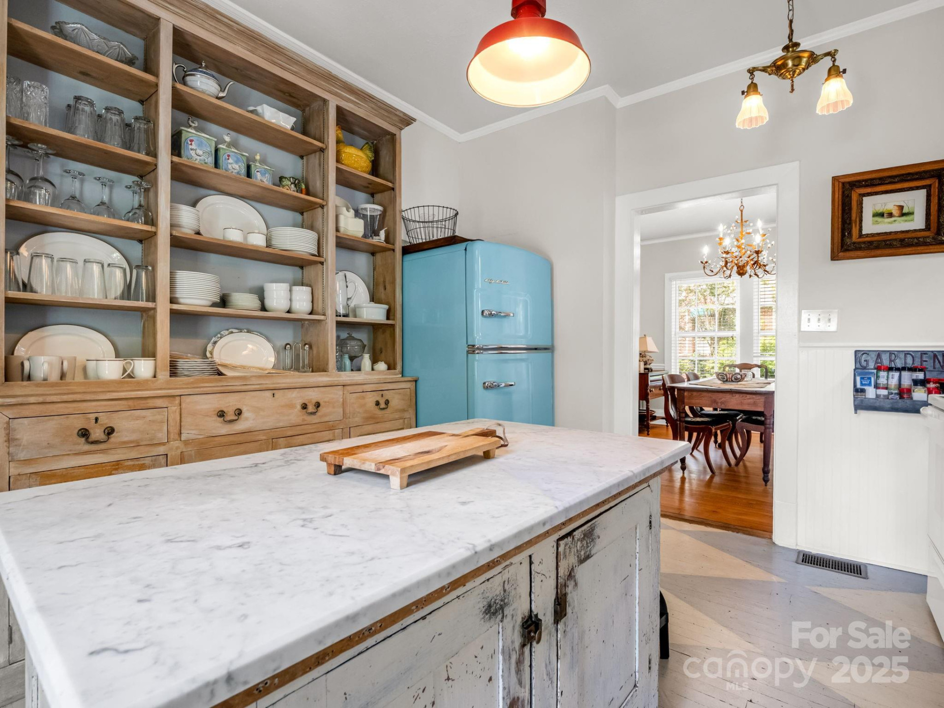 191 6th Street - Photo 8