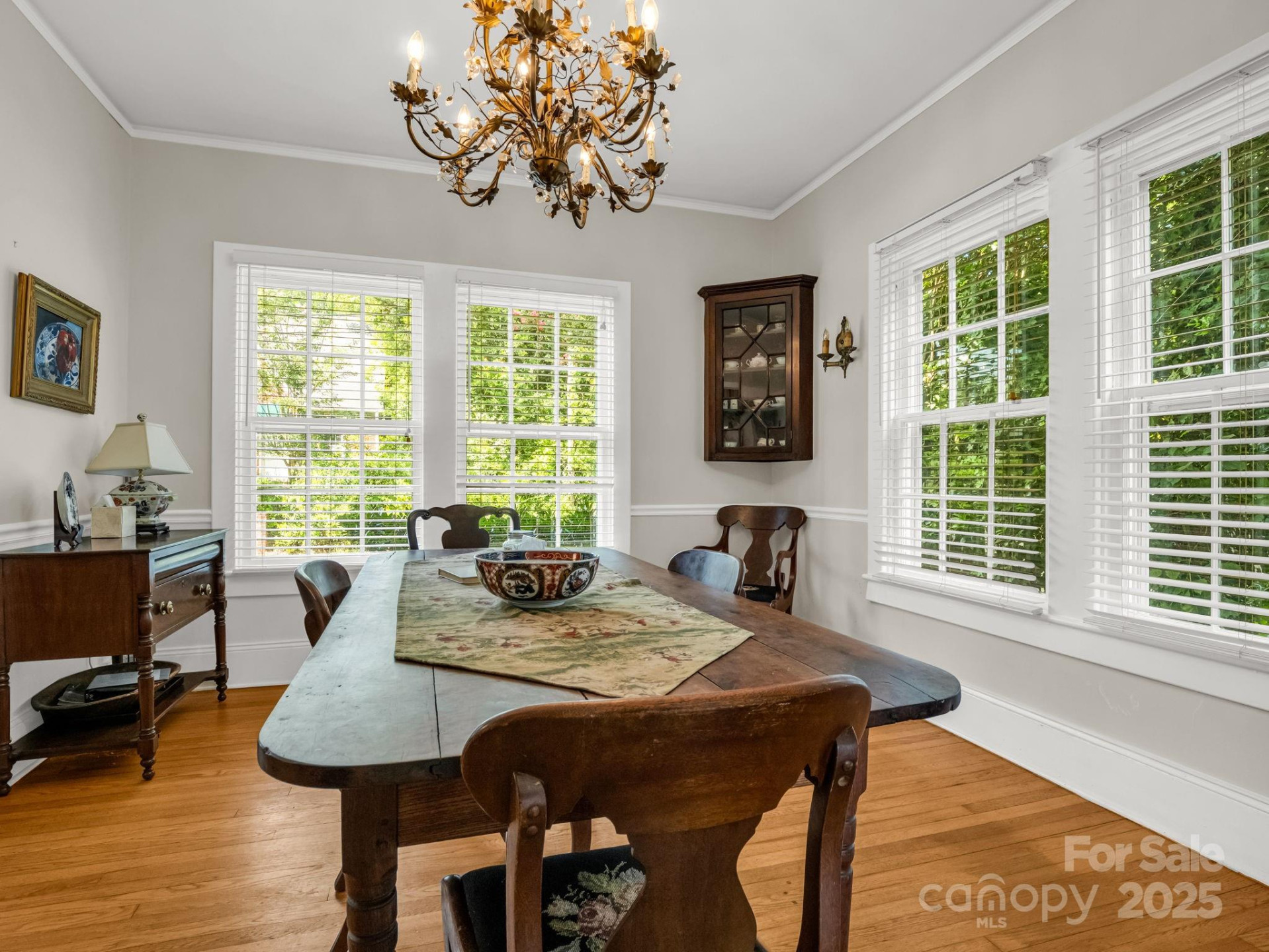 191 6th Street - Photo 9