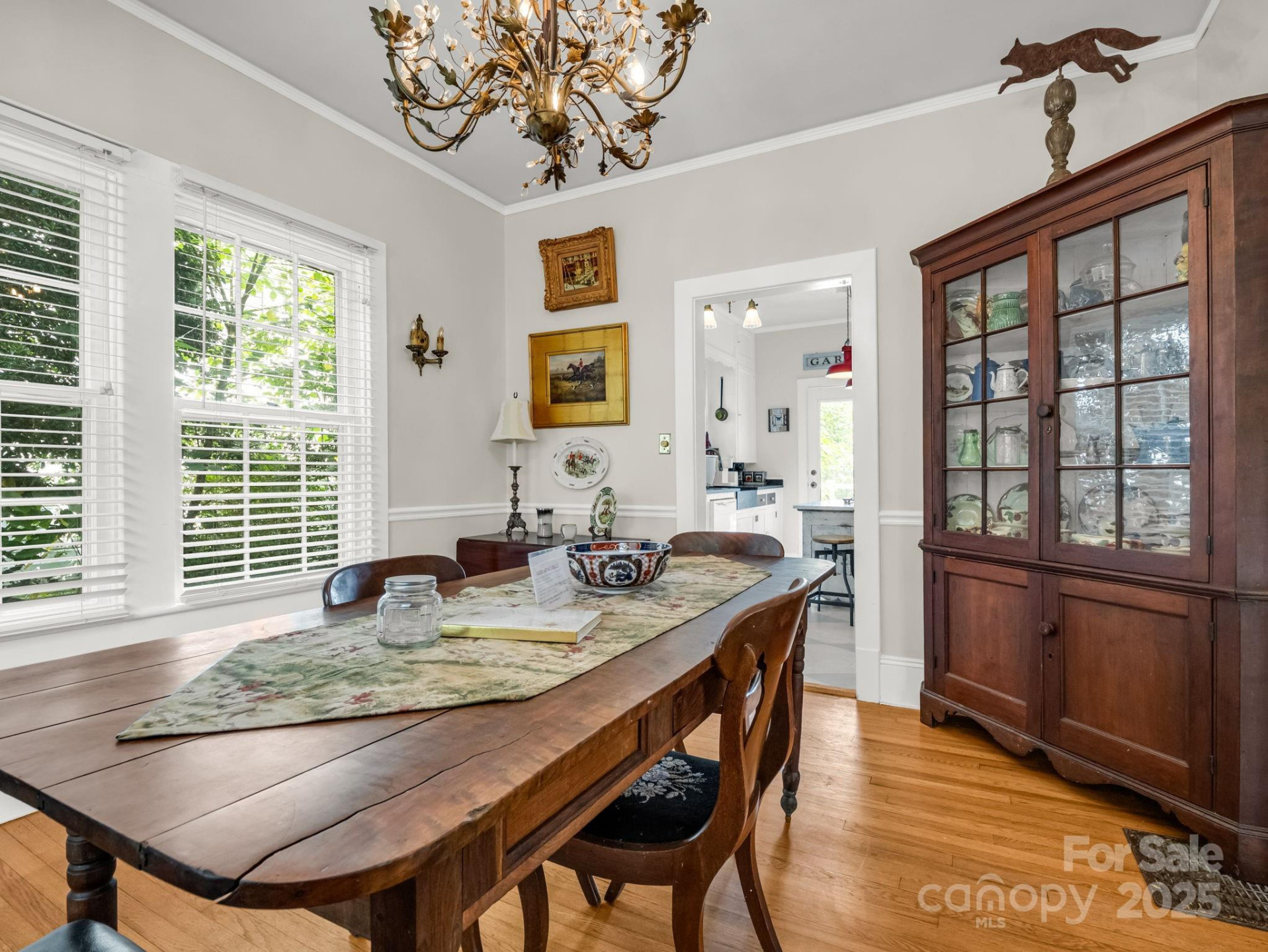 191 6th Street - Photo 10