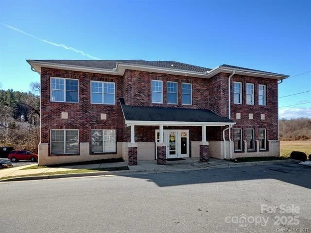 120 Chadwick Square Court #A - Photo 2