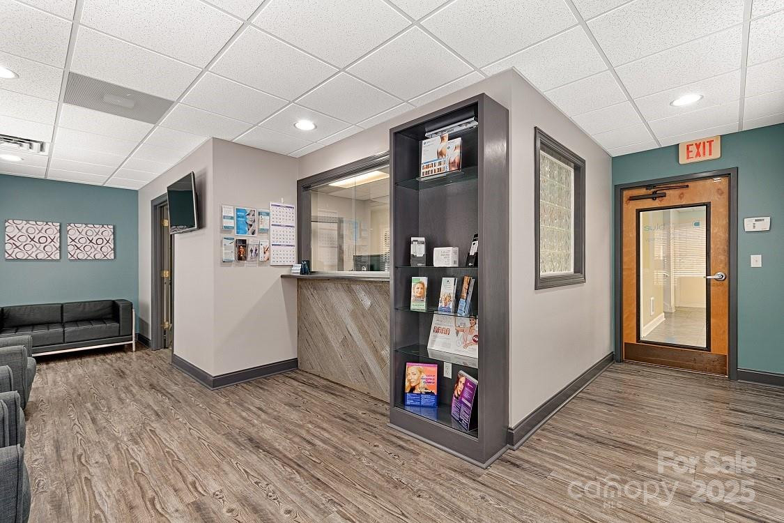 120 Chadwick Square Court #A - Photo 11