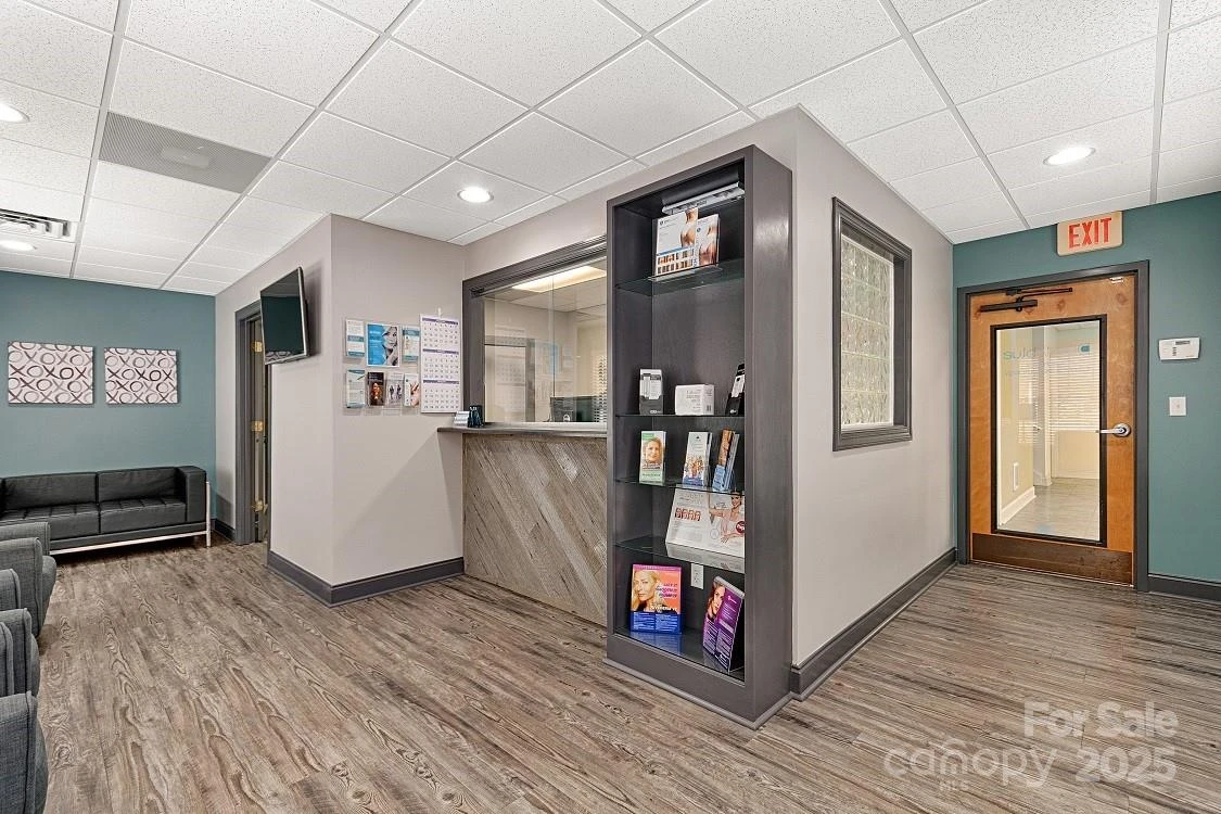 120 Chadwick Square Court #A - Photo 11