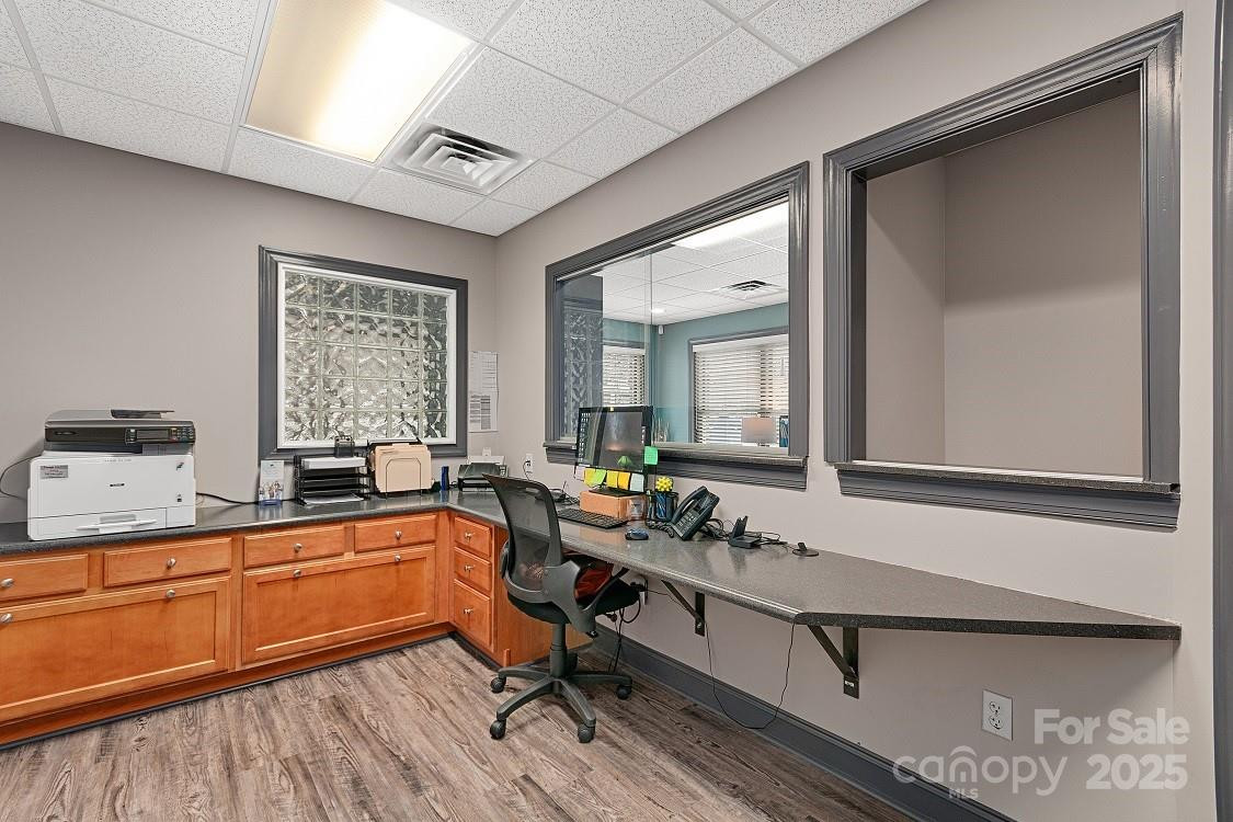 120 Chadwick Square Court #A - Photo 12