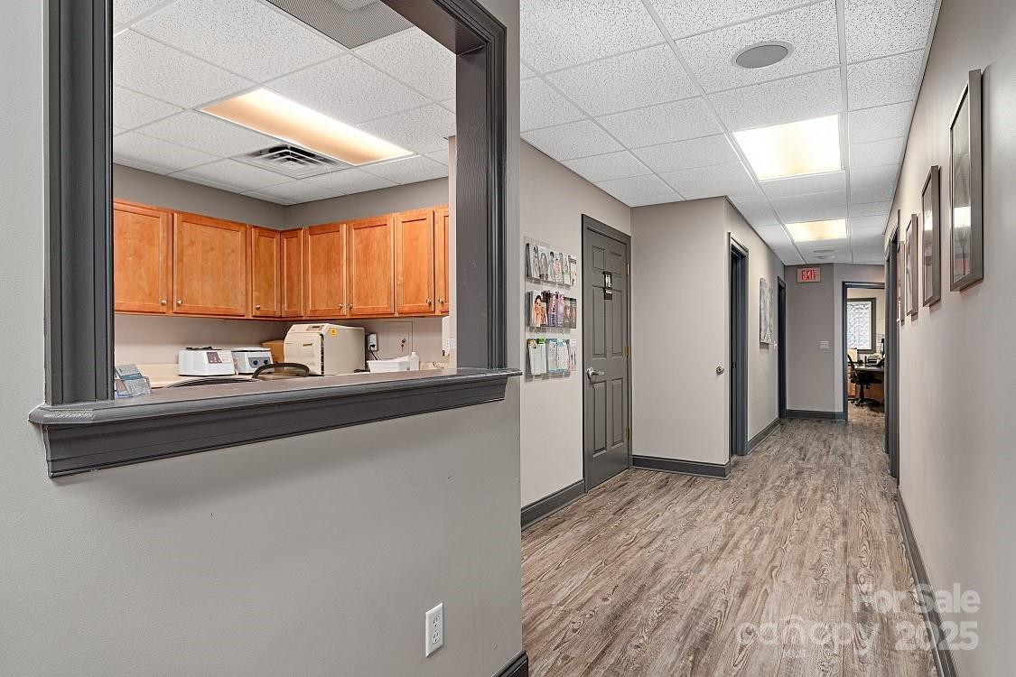 120 Chadwick Square Court #A - Photo 13