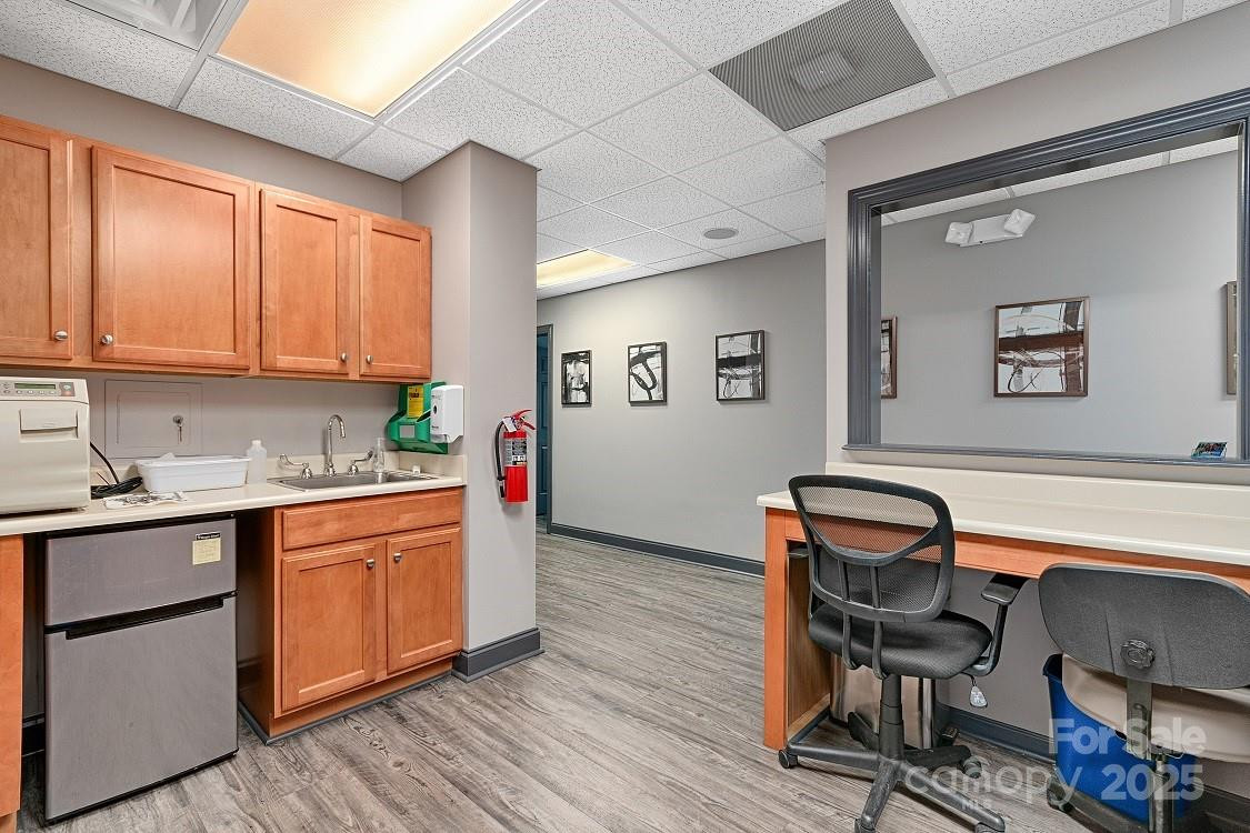 120 Chadwick Square Court #A - Photo 3