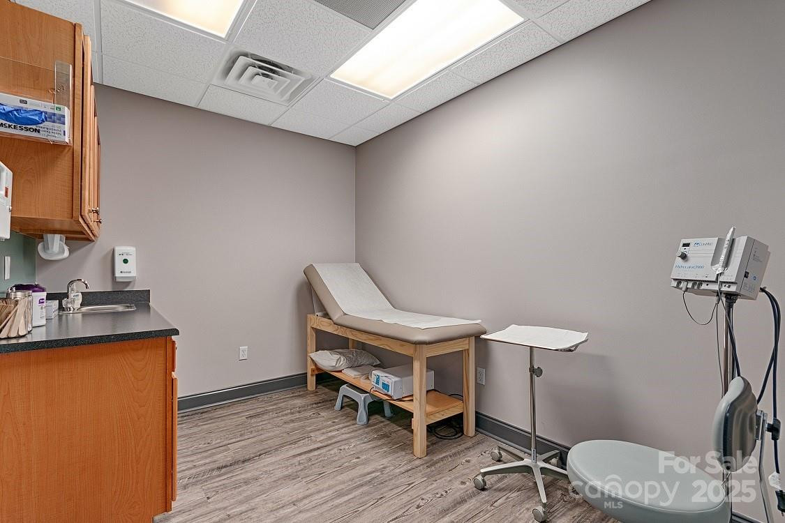 120 Chadwick Square Court #A - Photo 4