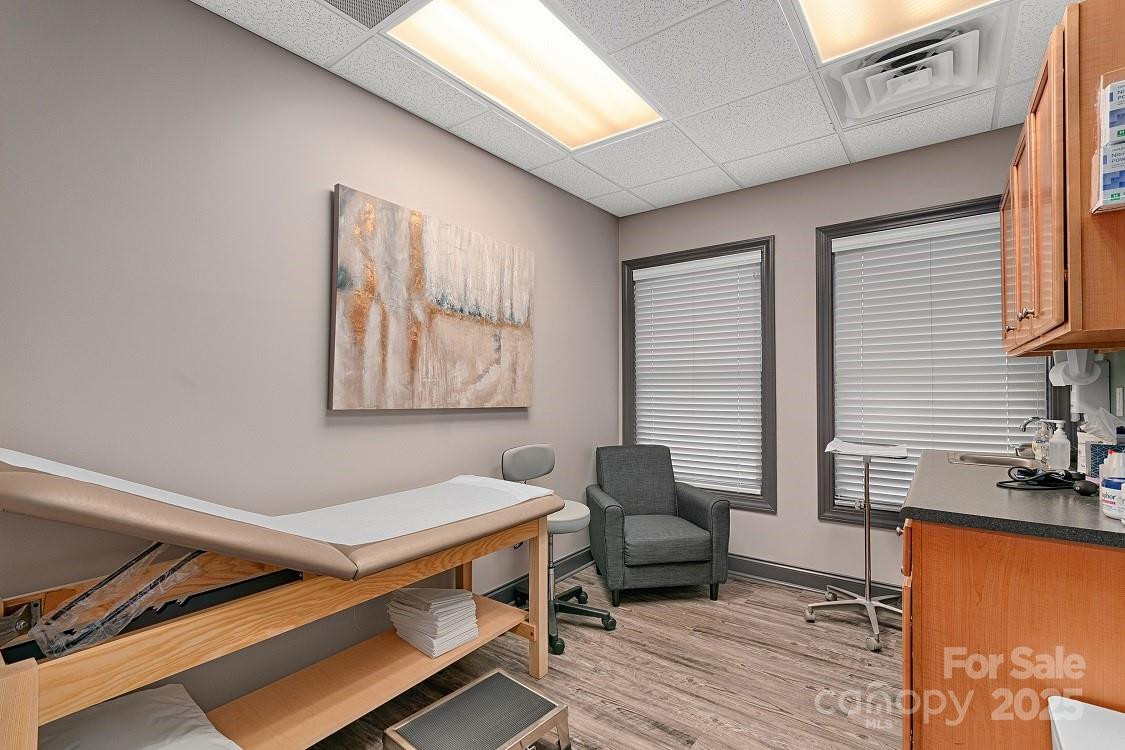 120 Chadwick Square Court #A - Photo 5