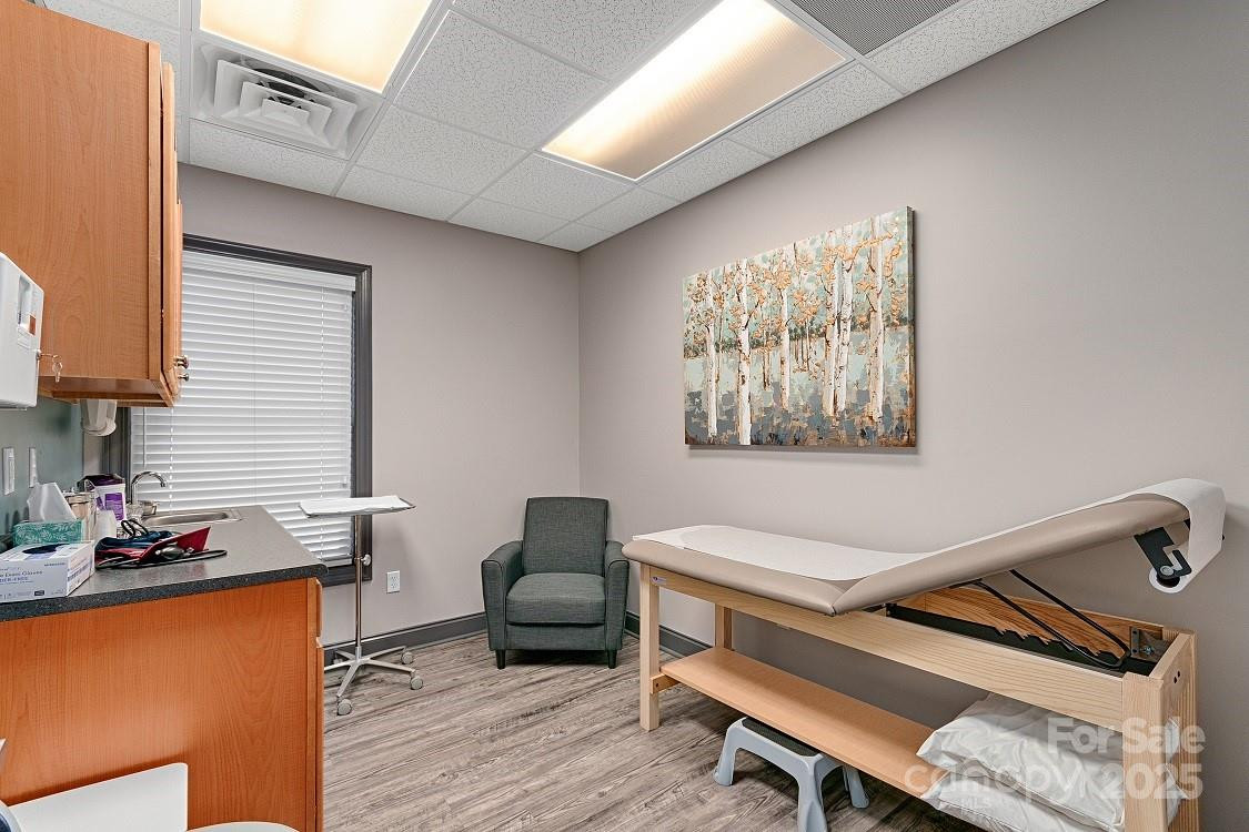 120 Chadwick Square Court #A - Photo 6