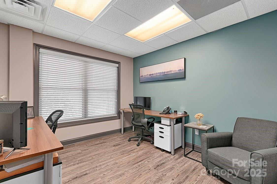 120 Chadwick Square Court #A - Photo 7