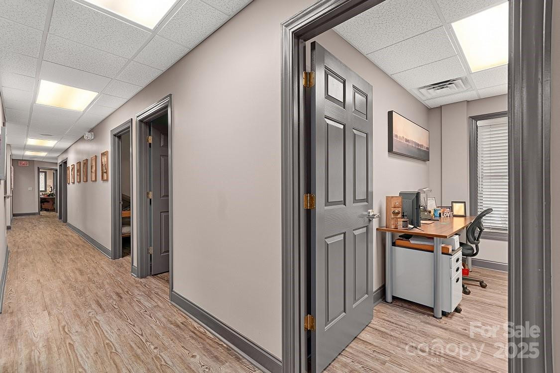 120 Chadwick Square Court #A - Photo 8